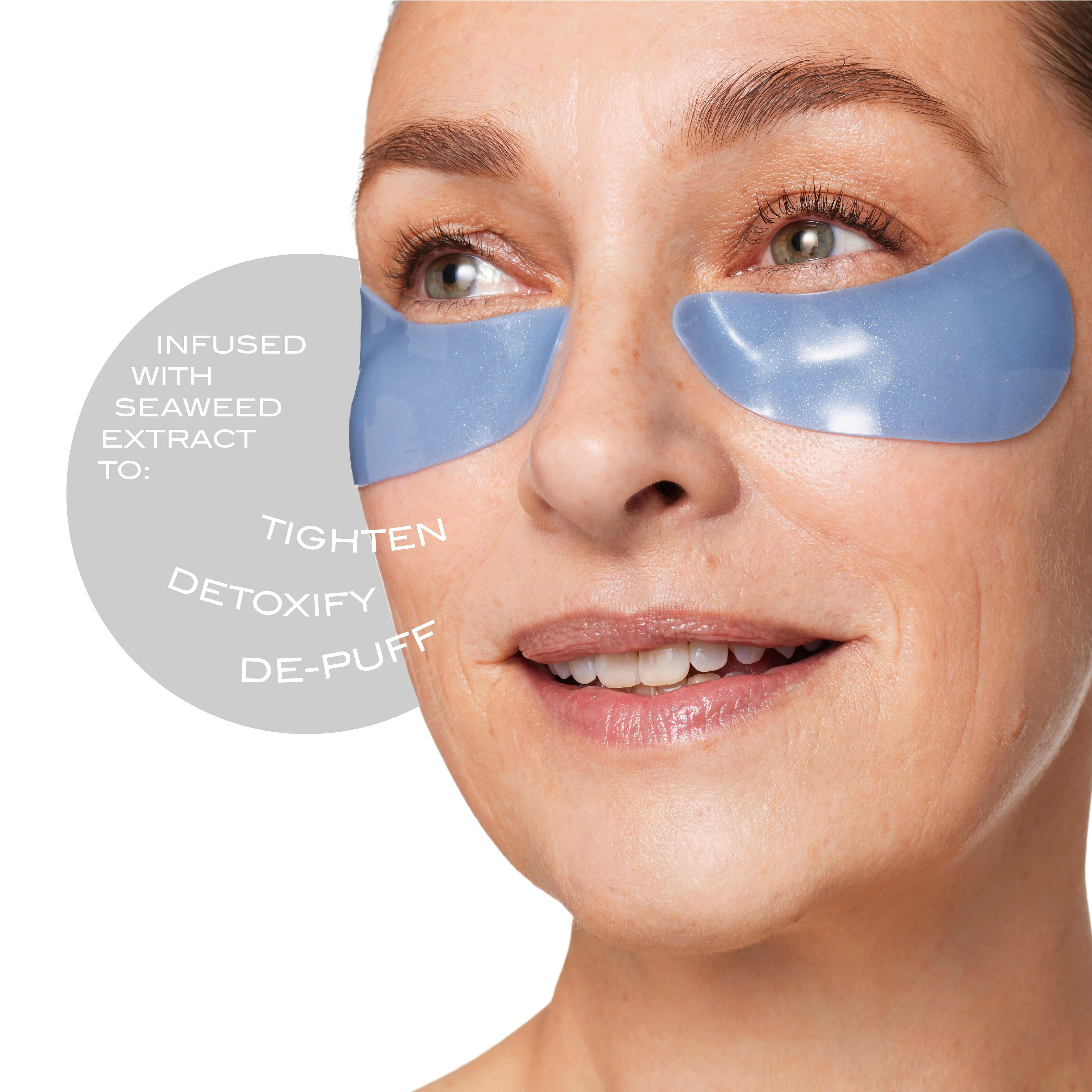 111Skin Cryo De-Puffing Eye Mask Box - Image 3
