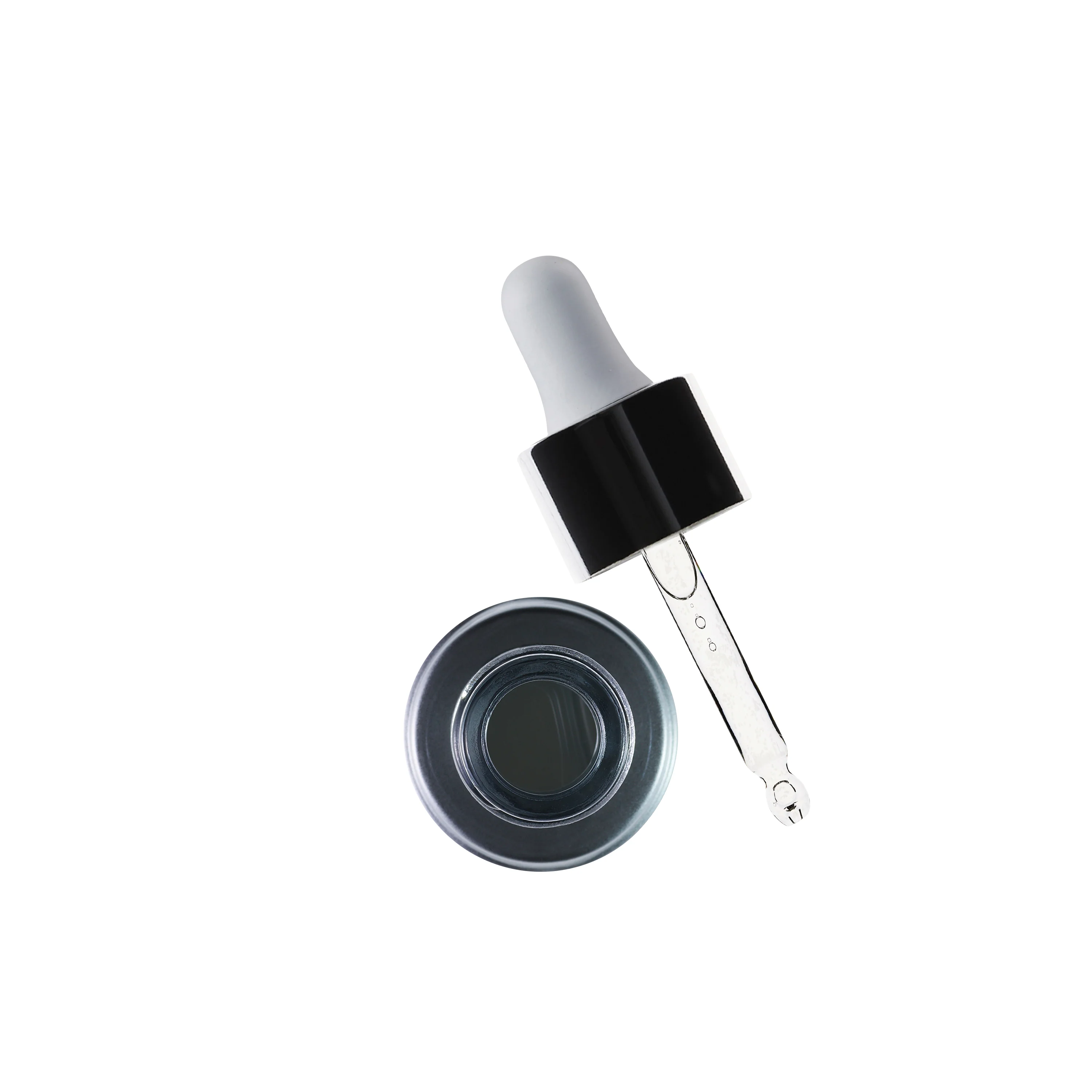 111Skin Hyaluronic Acid Aqua Booster - Image 5