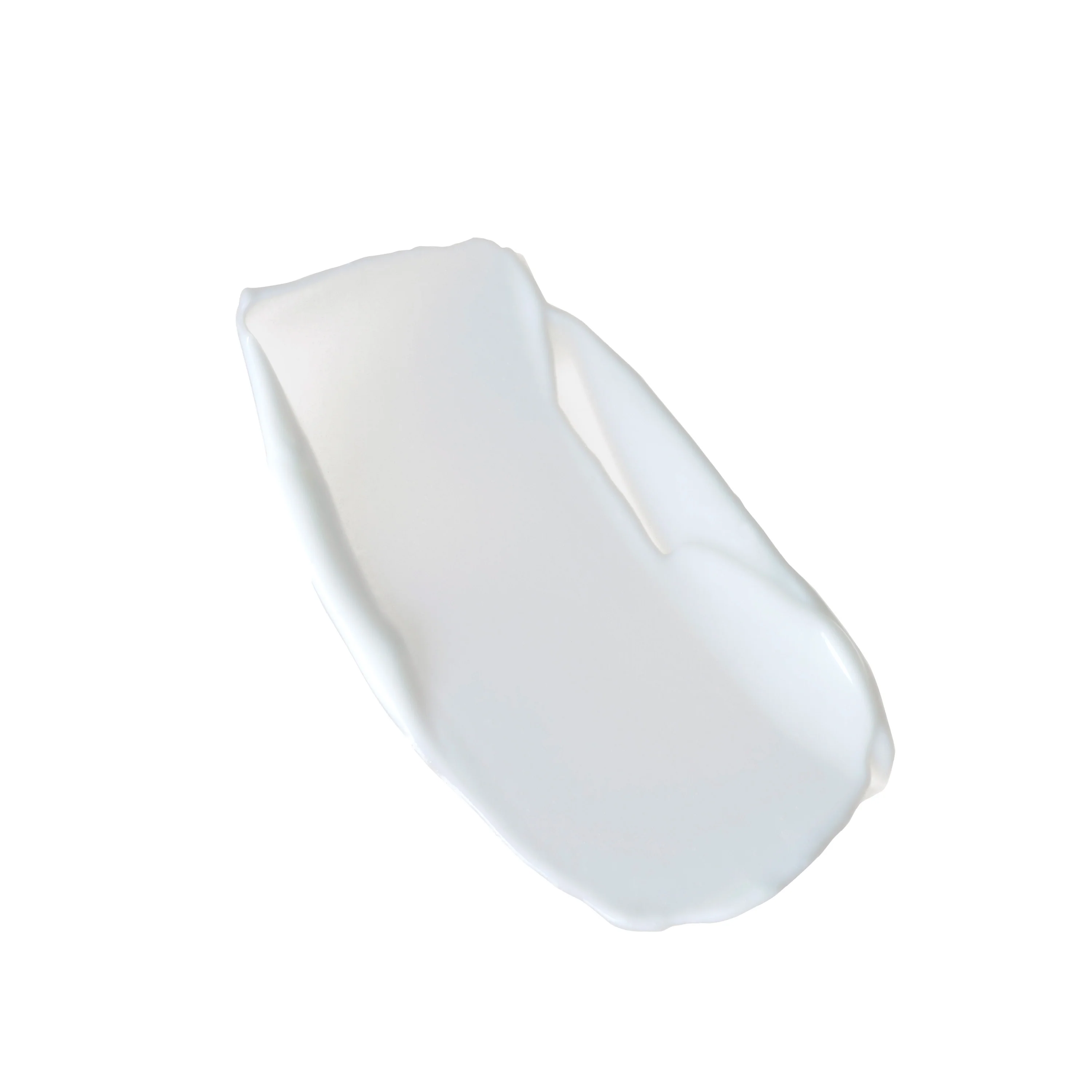 111Skin Repair Day Cream Light Nac Y2 - Image 2