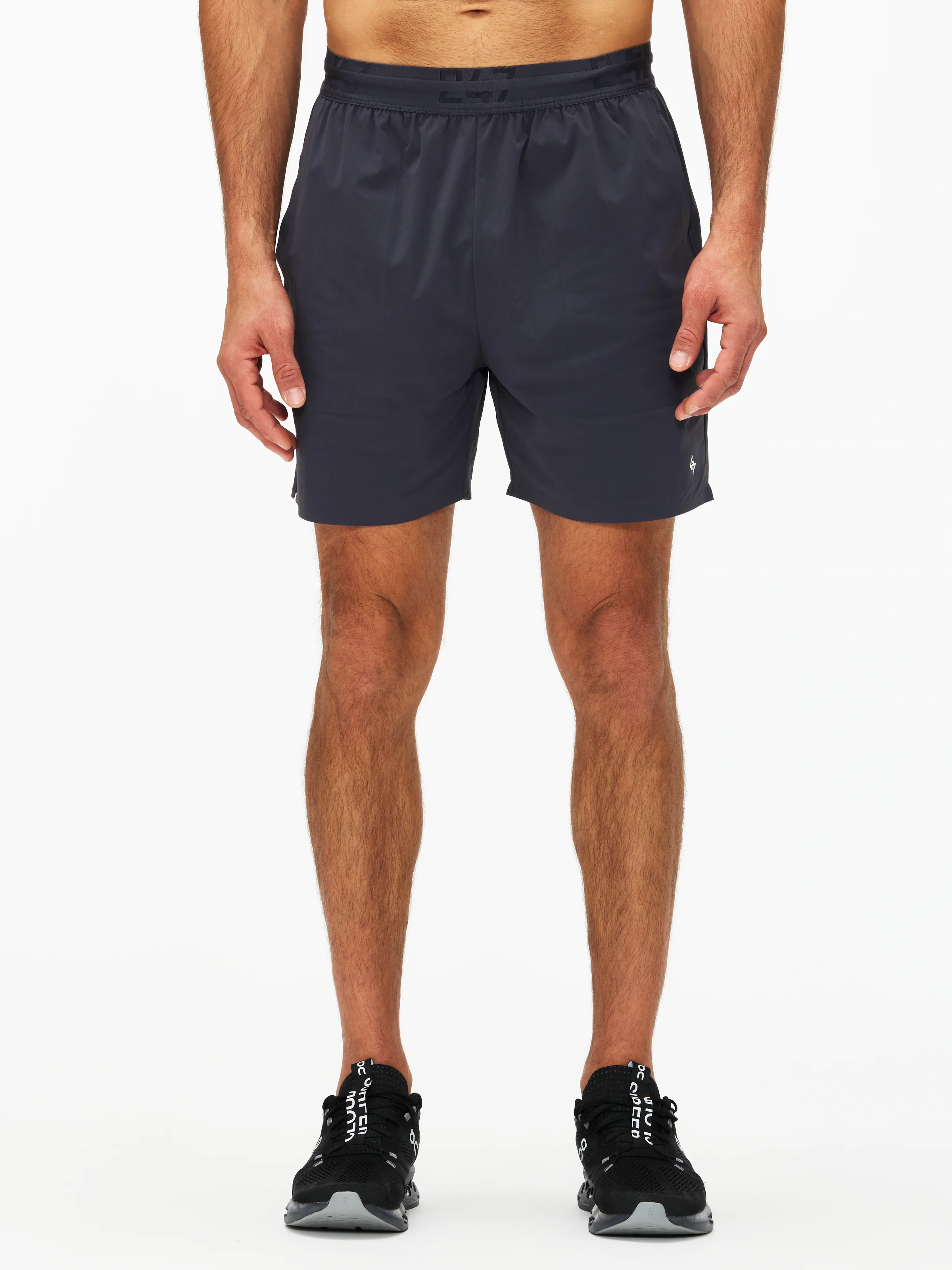 Represent 247 Team Fused Short