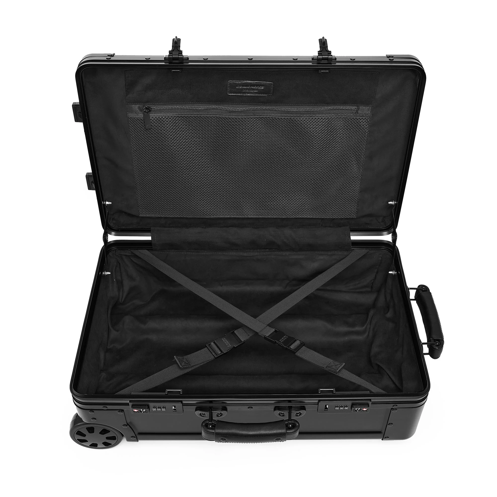 35L Cabin Travel Case - Image 10