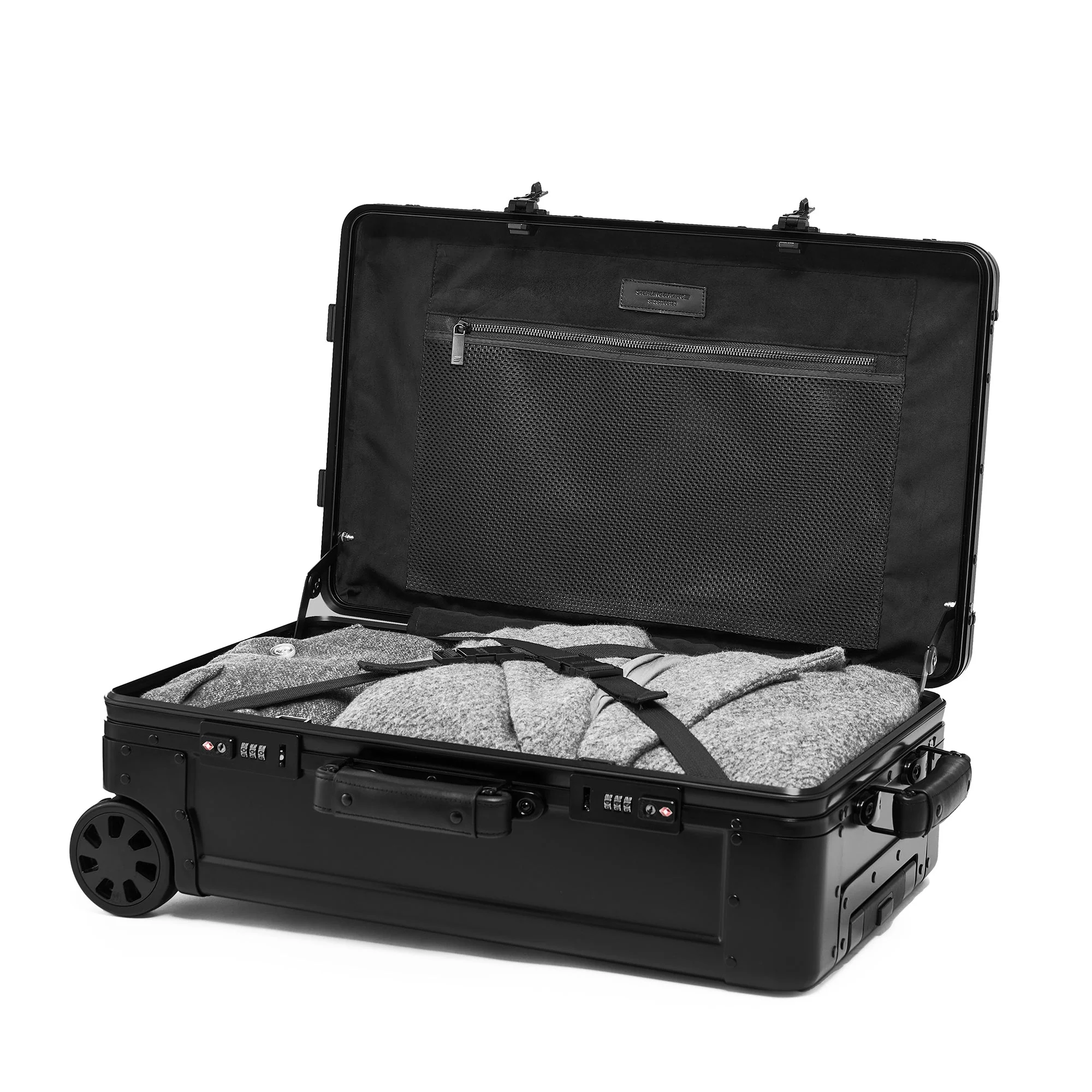 35L Cabin Travel Case - Image 11