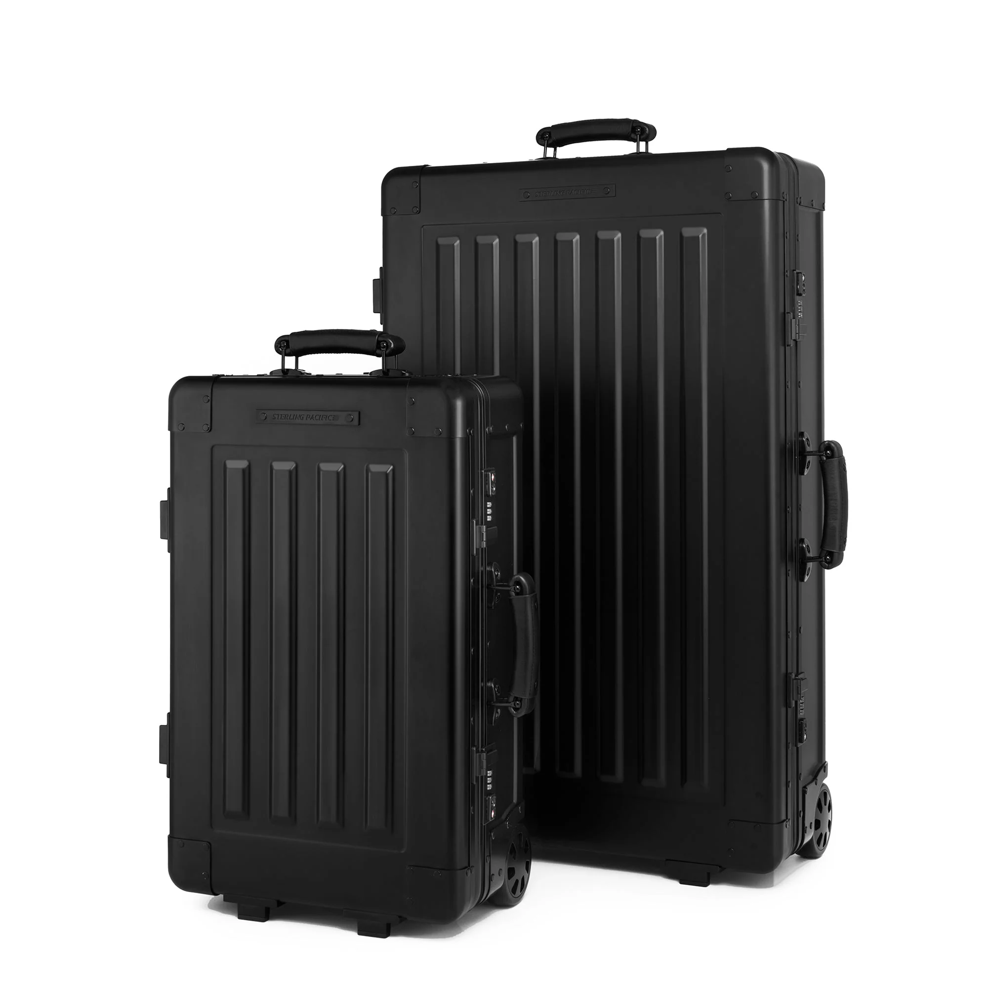 35L Cabin Travel Case - Image 13