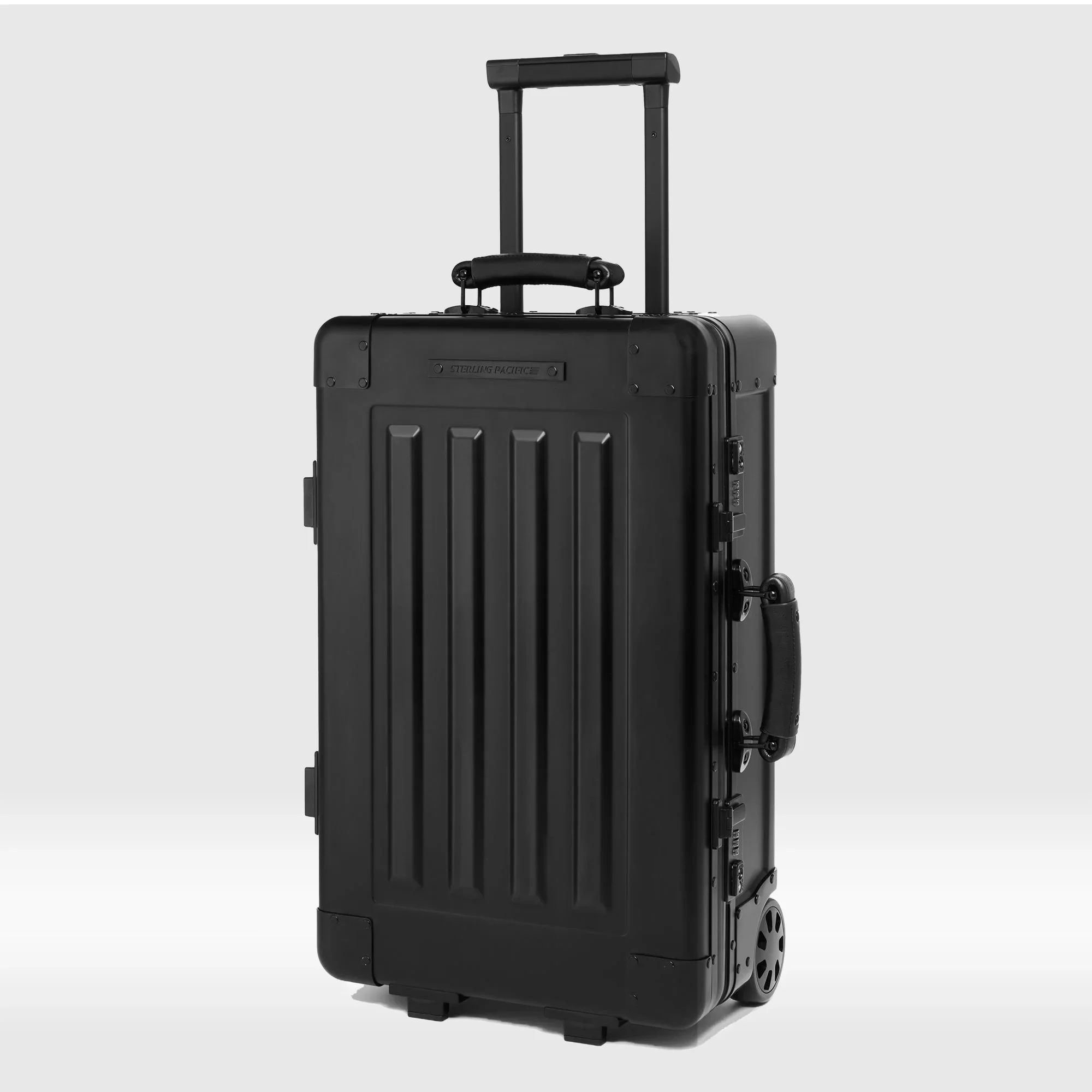 35L Cabin Travel Case - Image 3