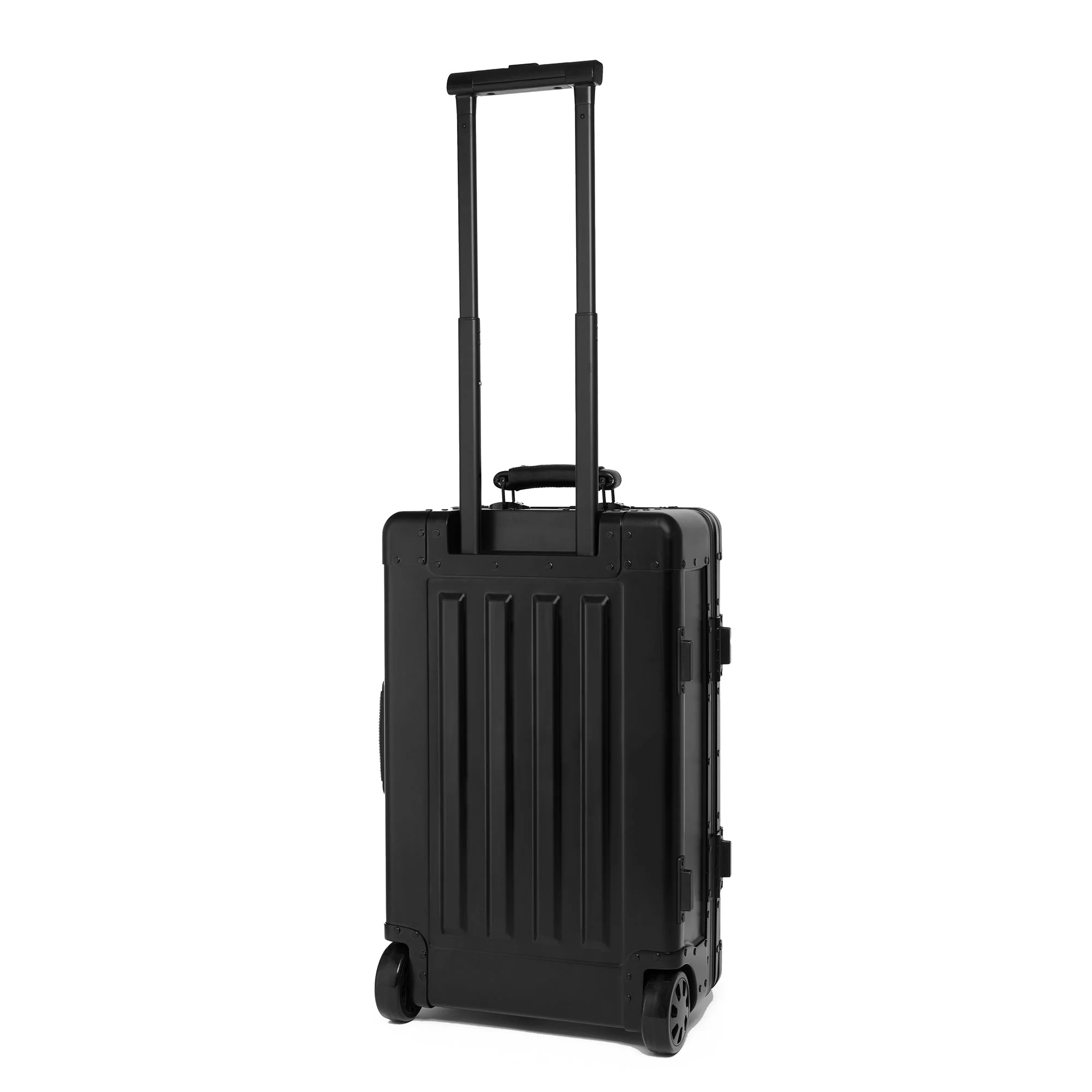 35L Cabin Travel Case - Image 4