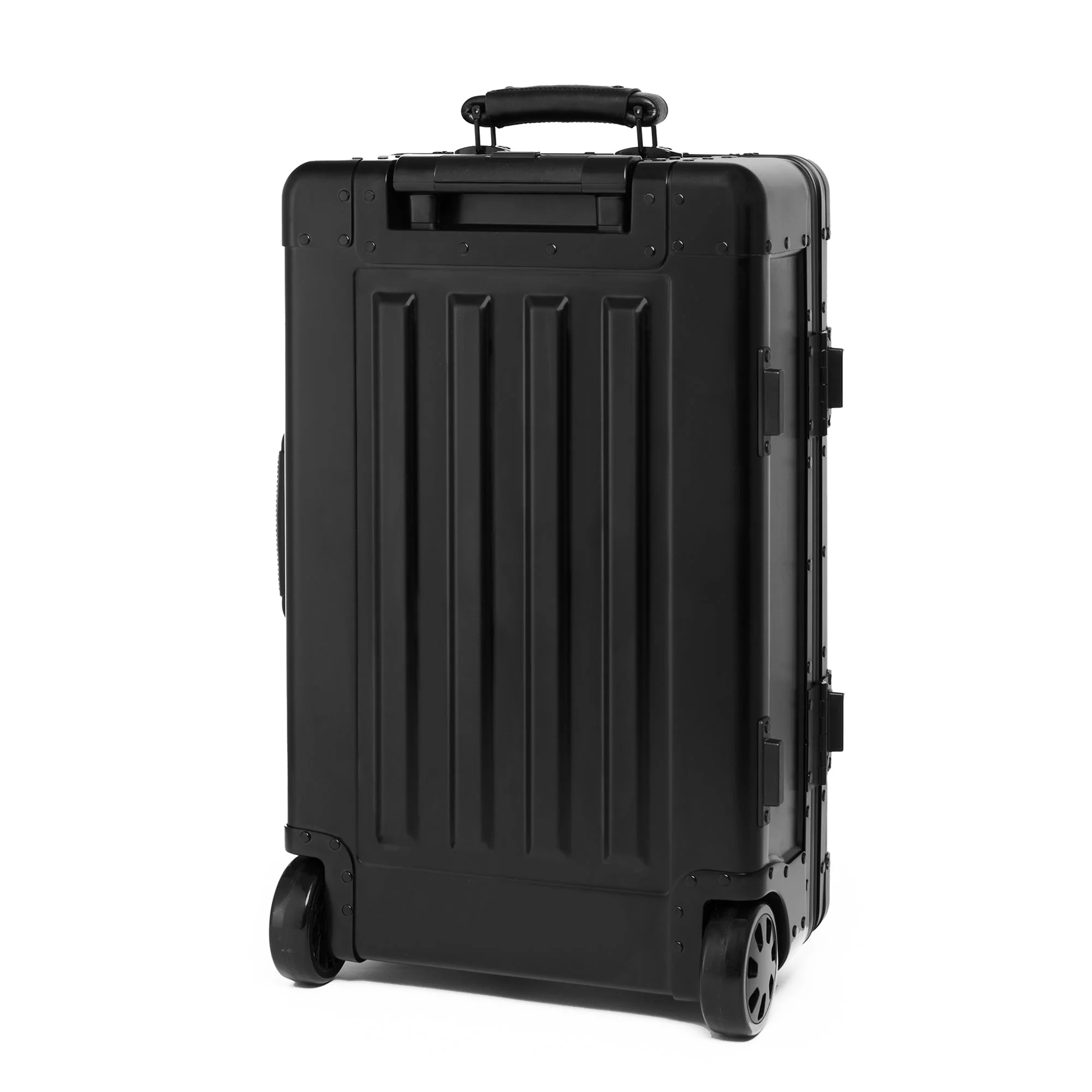 35L Cabin Travel Case - Image 5