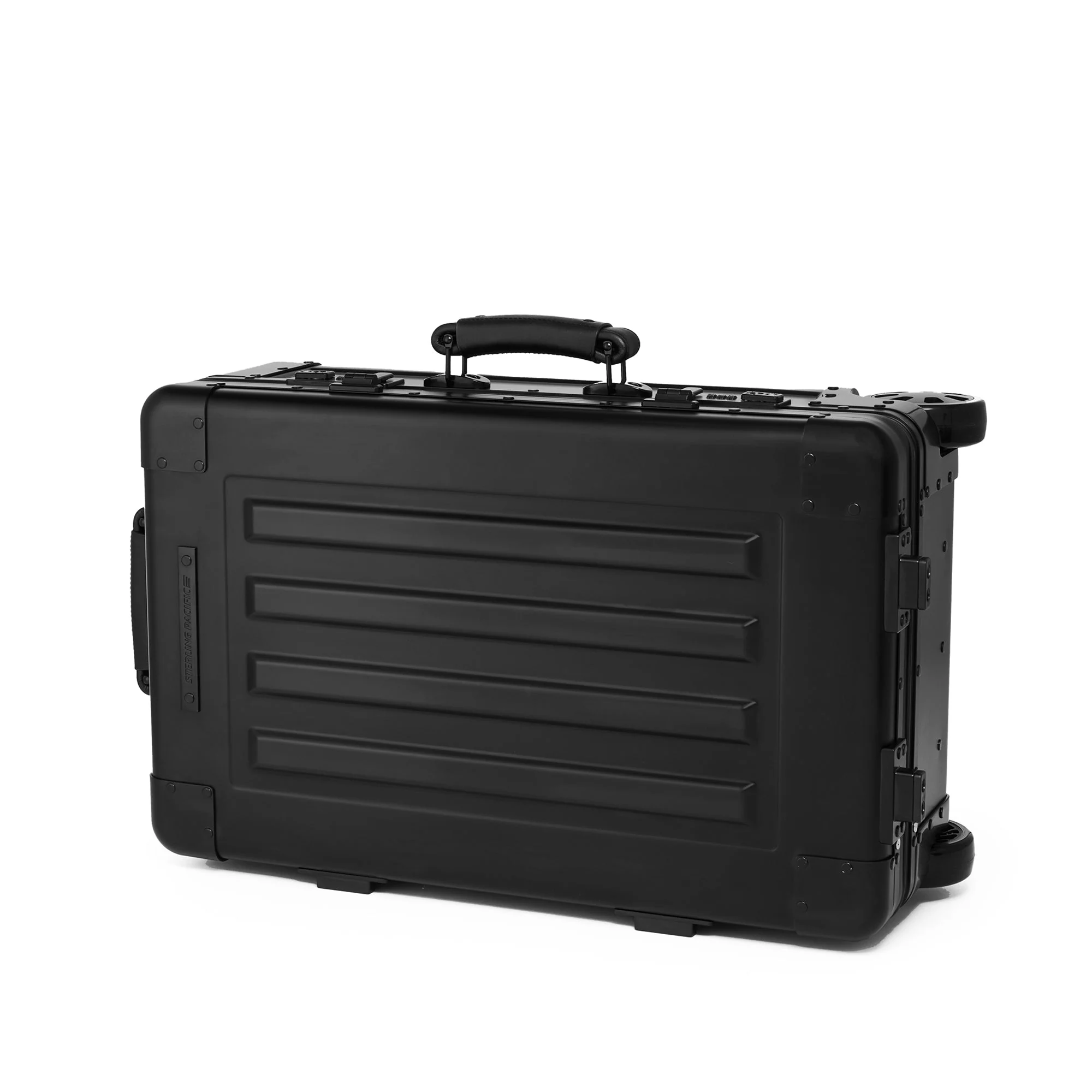 35L Cabin Travel Case - Image 6