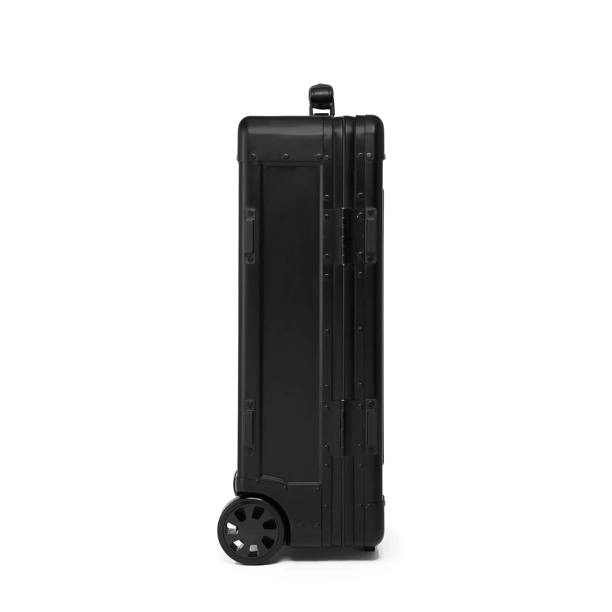 35L Cabin Travel Case - Image 7