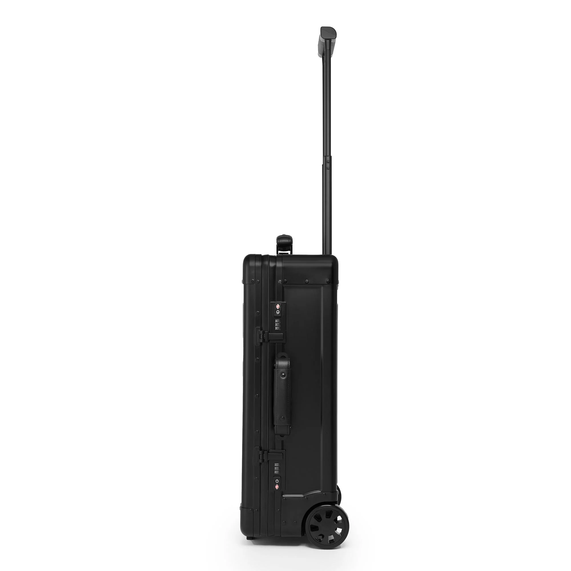 35L Cabin Travel Case - Image 8