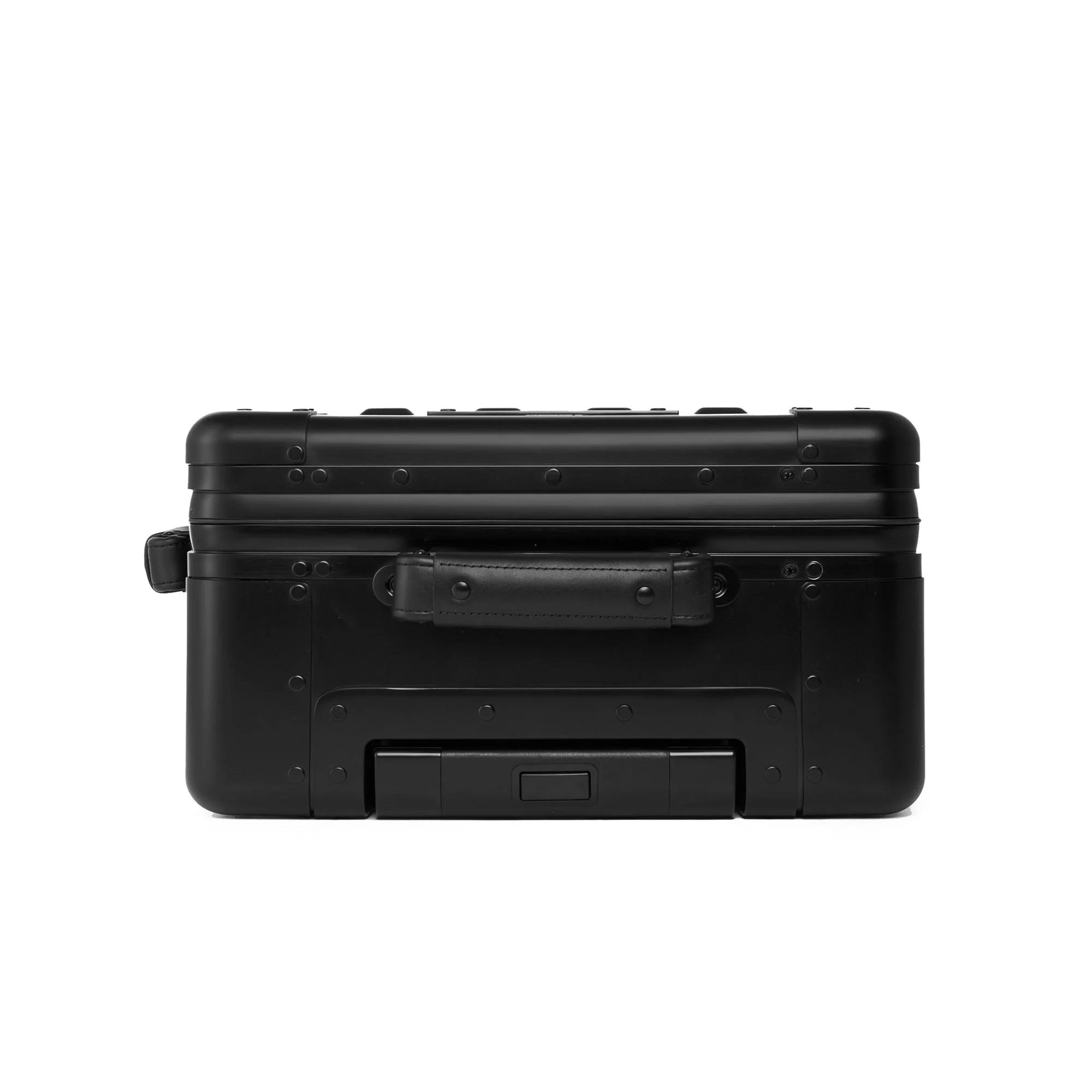 35L Cabin Travel Case - Image 9