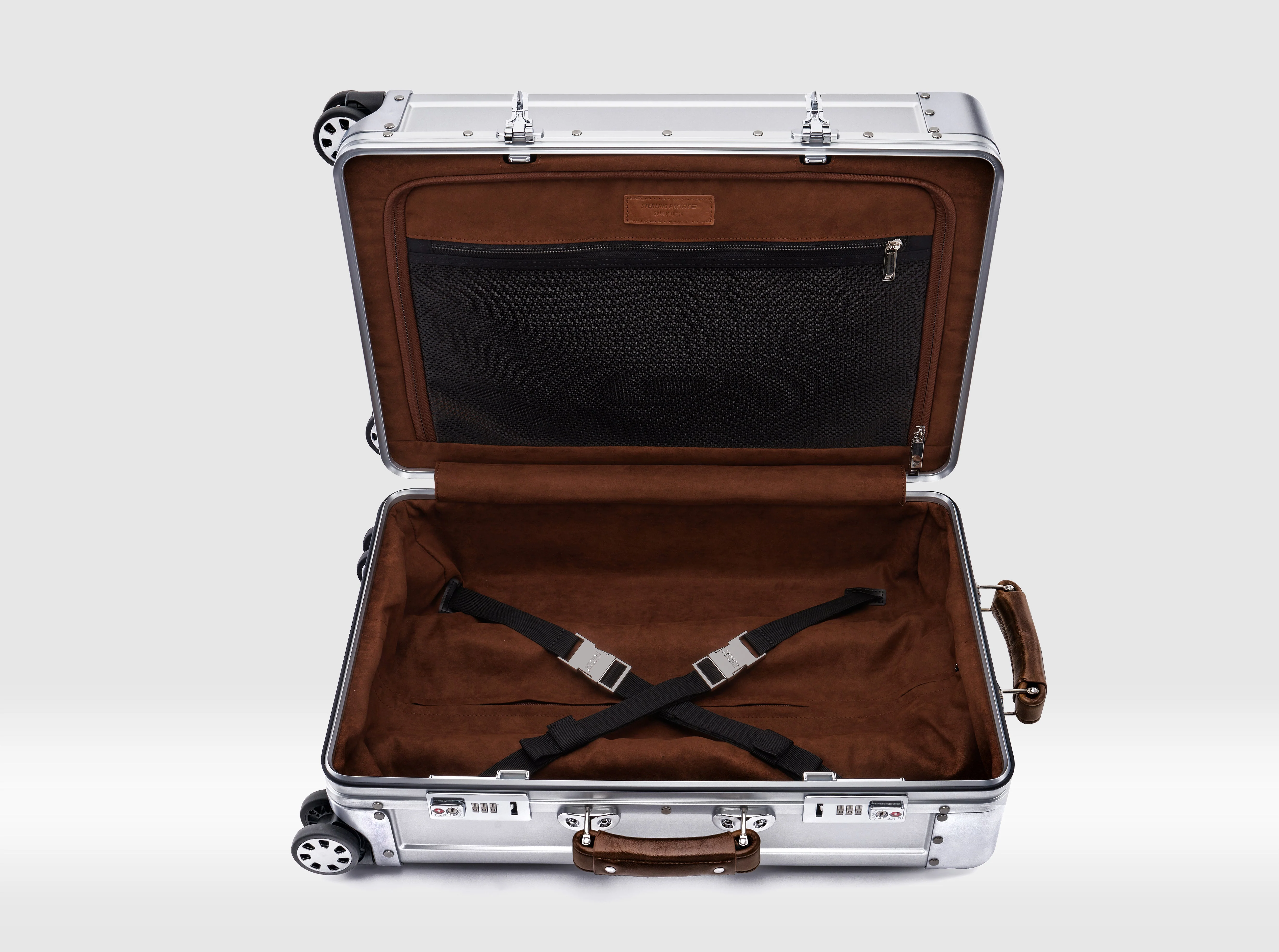 40L Cabin Travel Case - Image 10