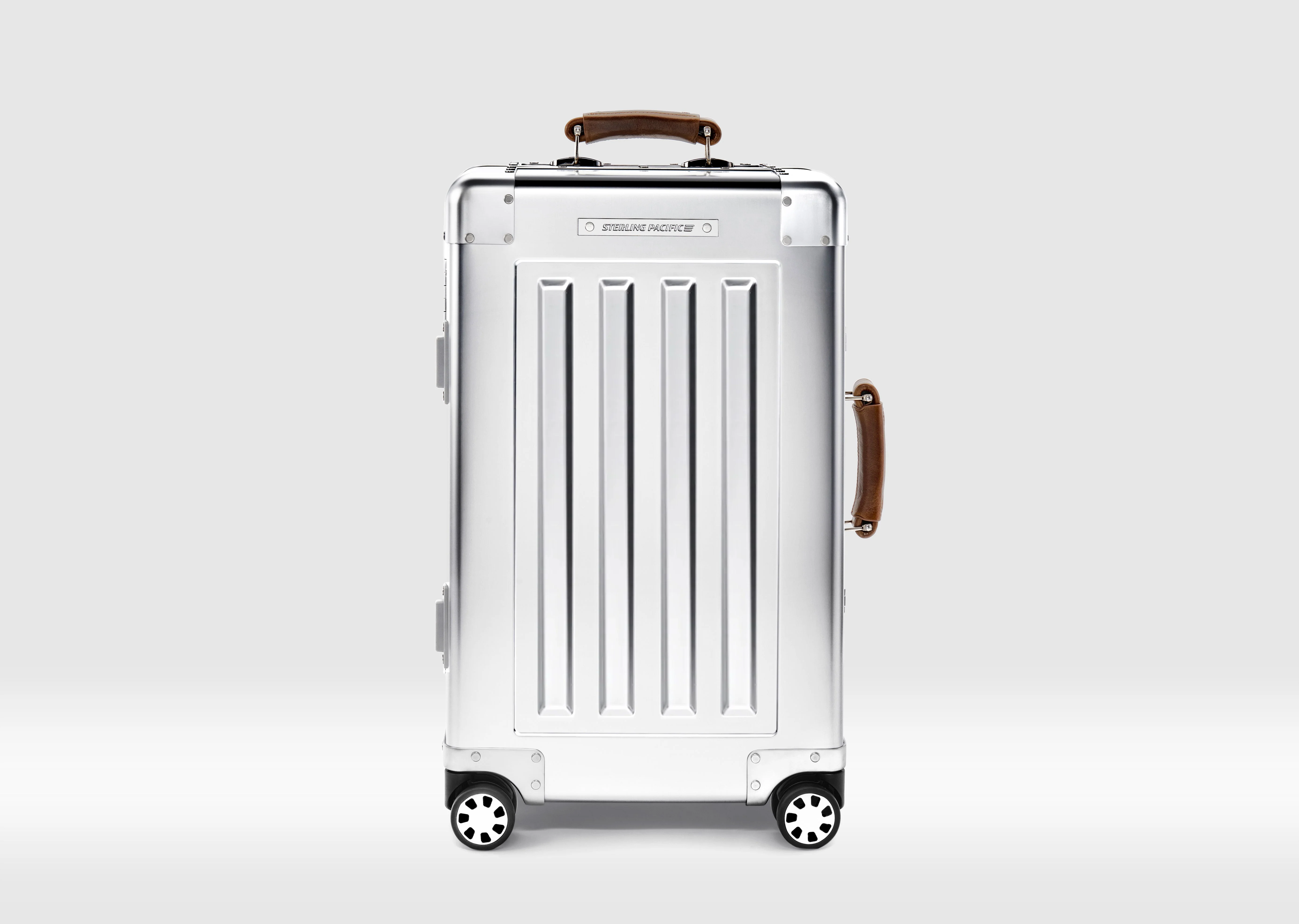 40L Cabin Travel Case - Image 2