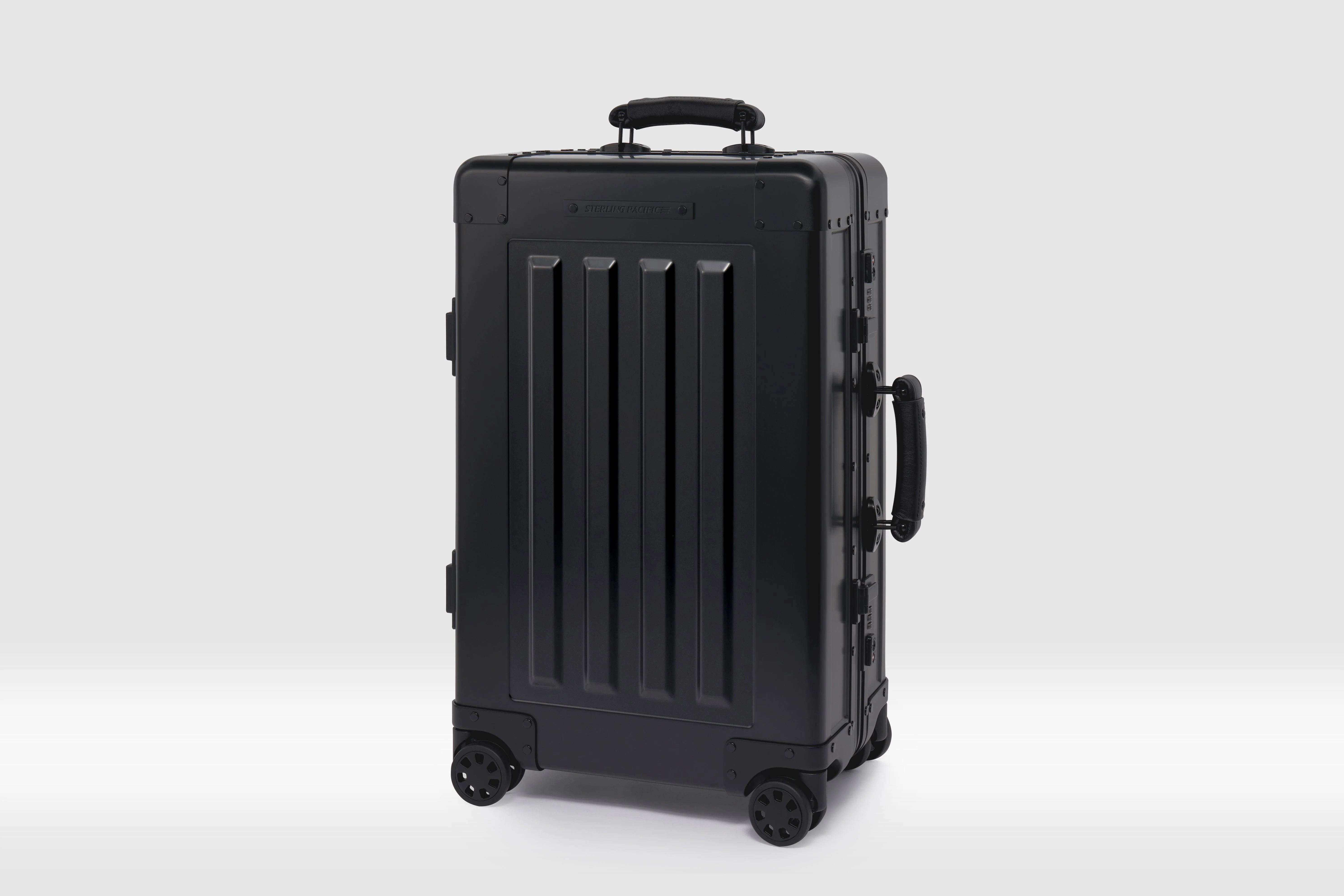40L Cabin Travel Case