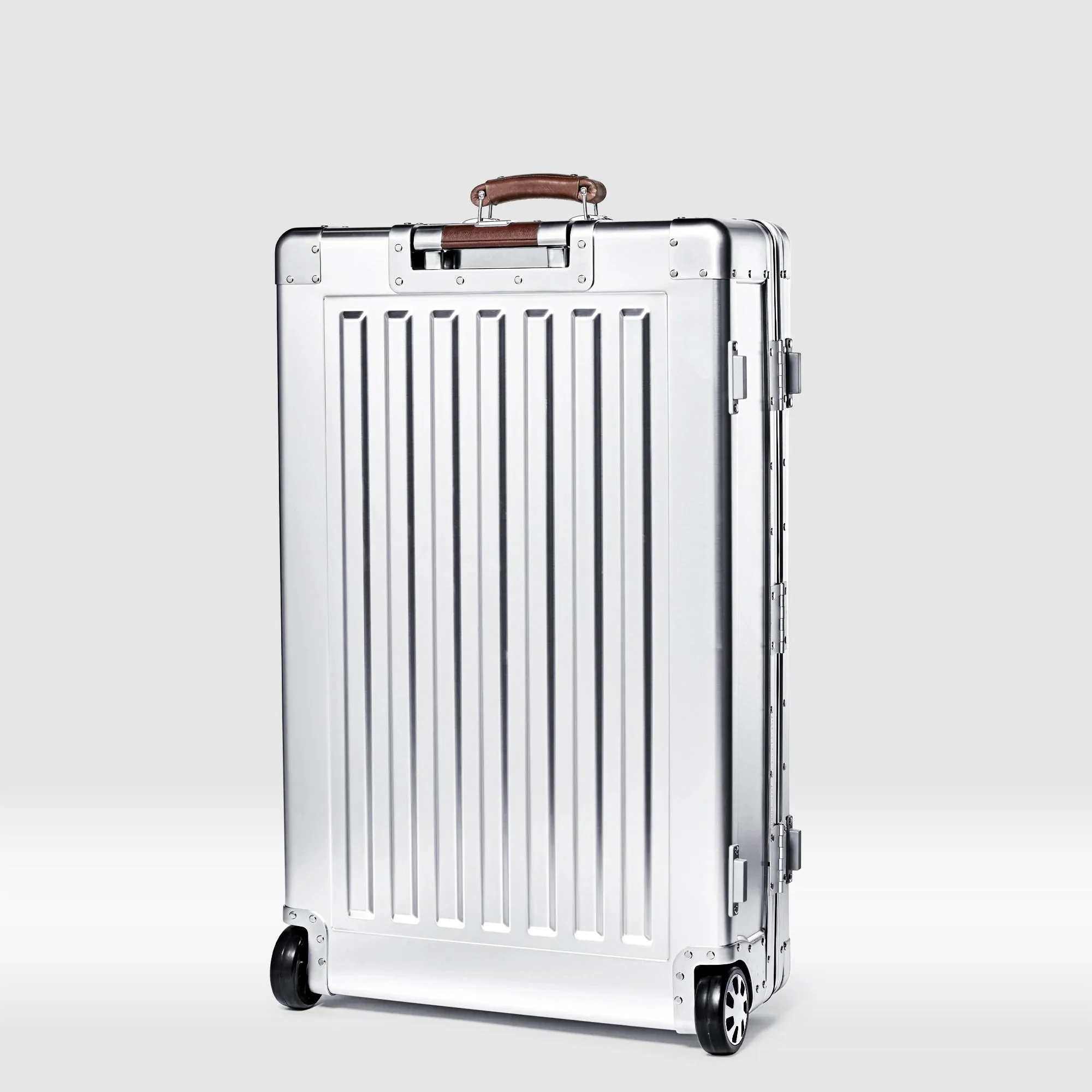 80L Check-In Travel Case - Image 4