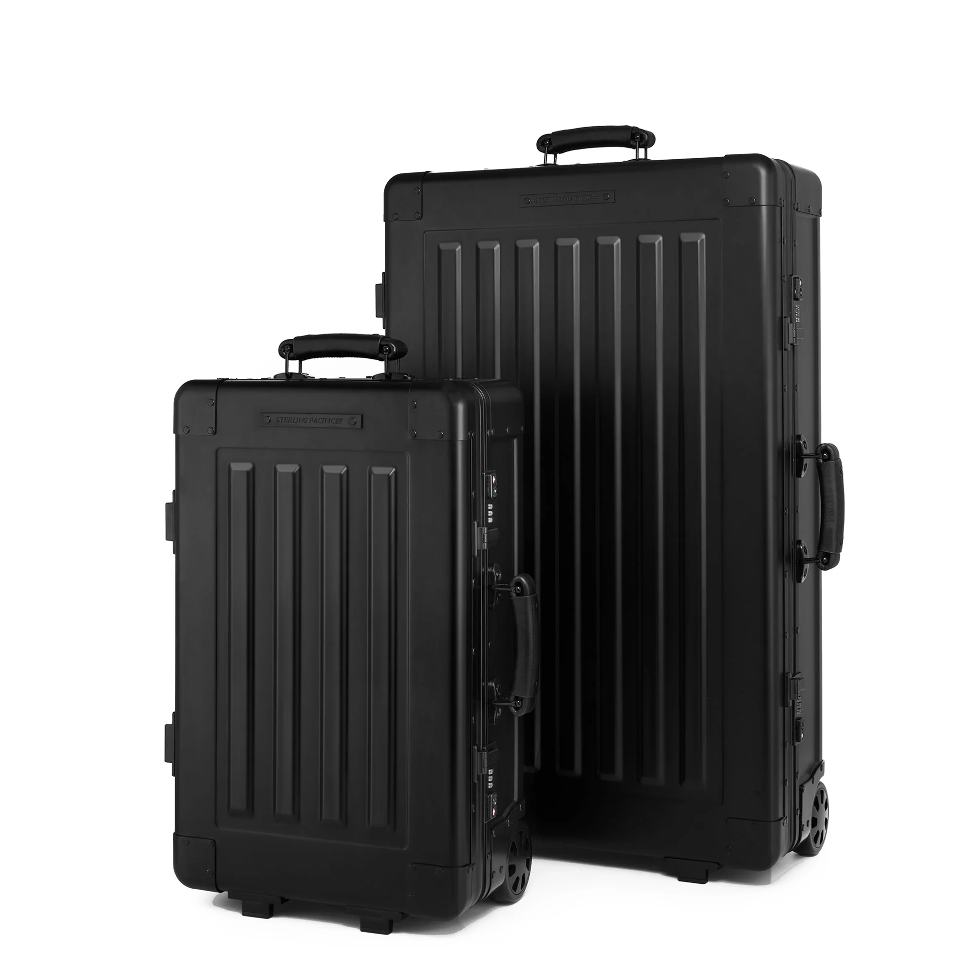 80L Check-In Travel Case - Image 12