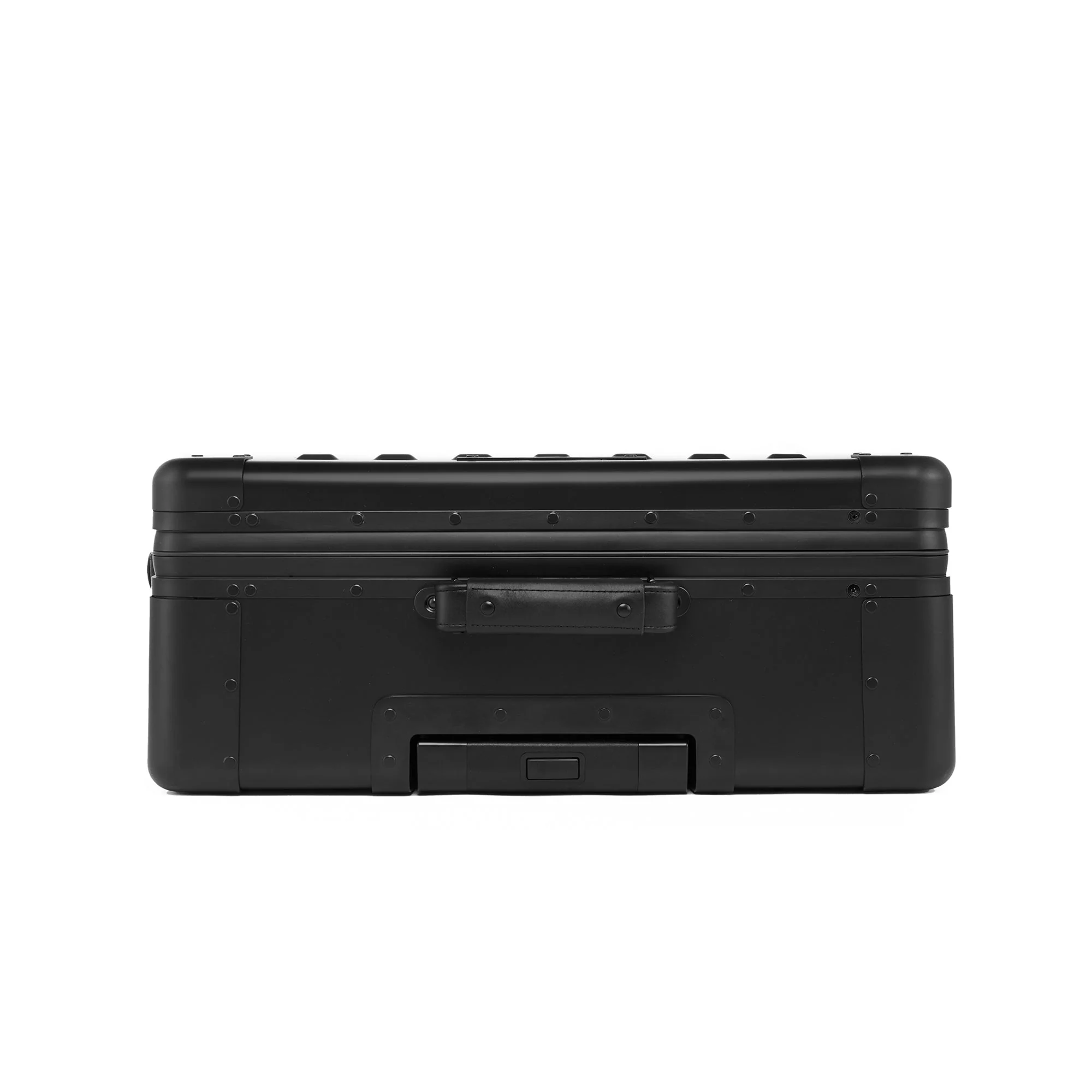 80L Check-In Travel Case - Image 6