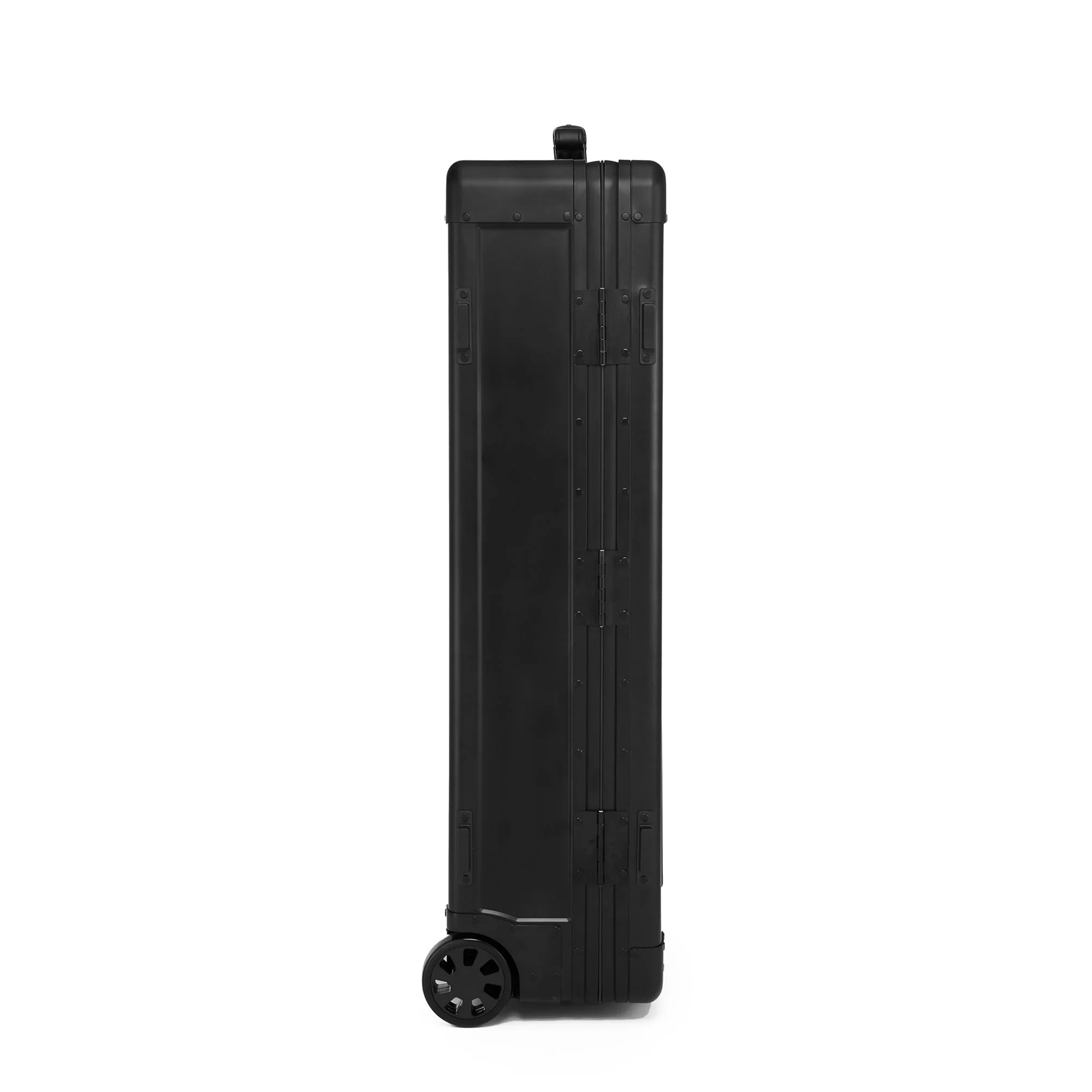 80L Check-In Travel Case - Image 8