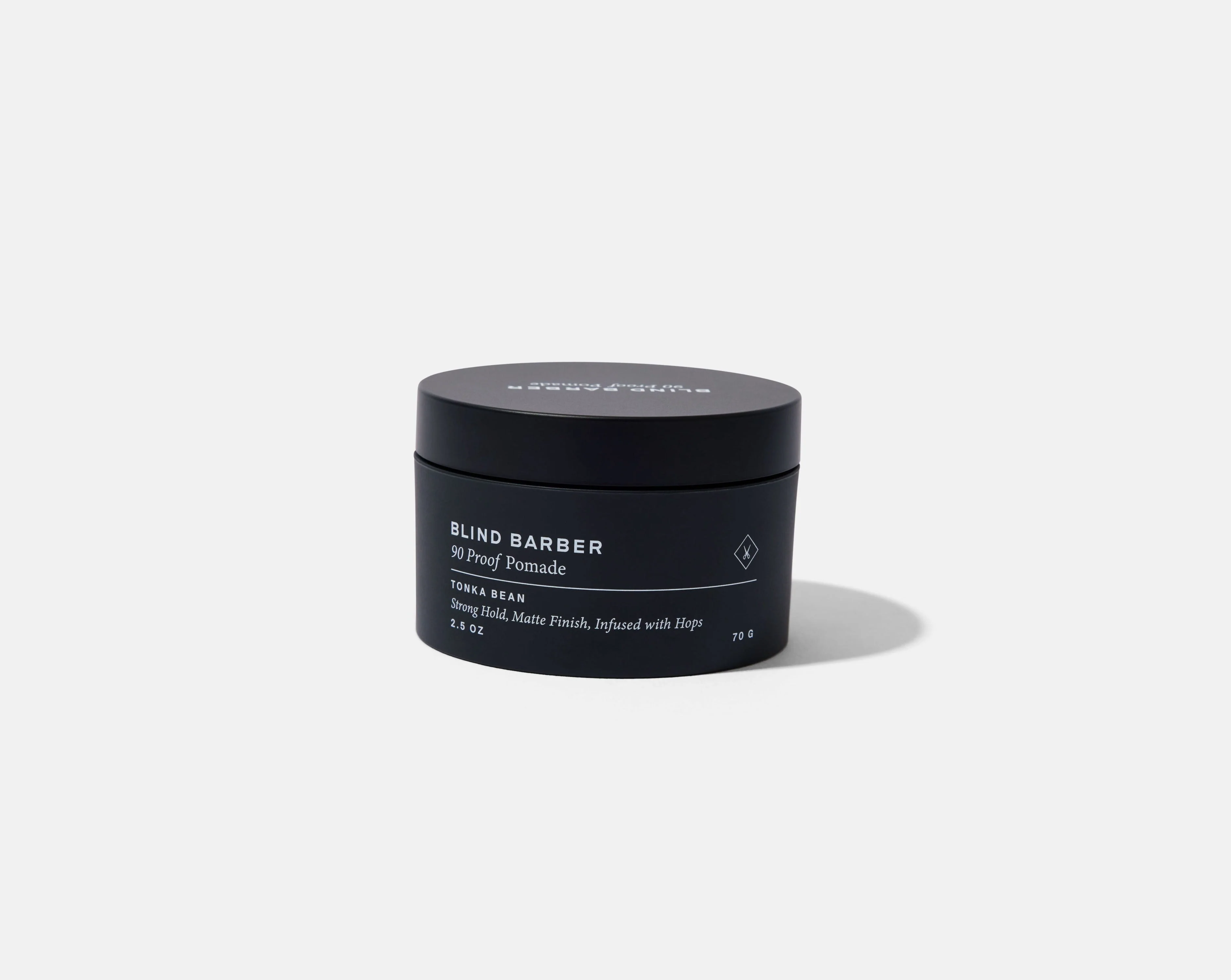 90 Proof Pomade - Image 5