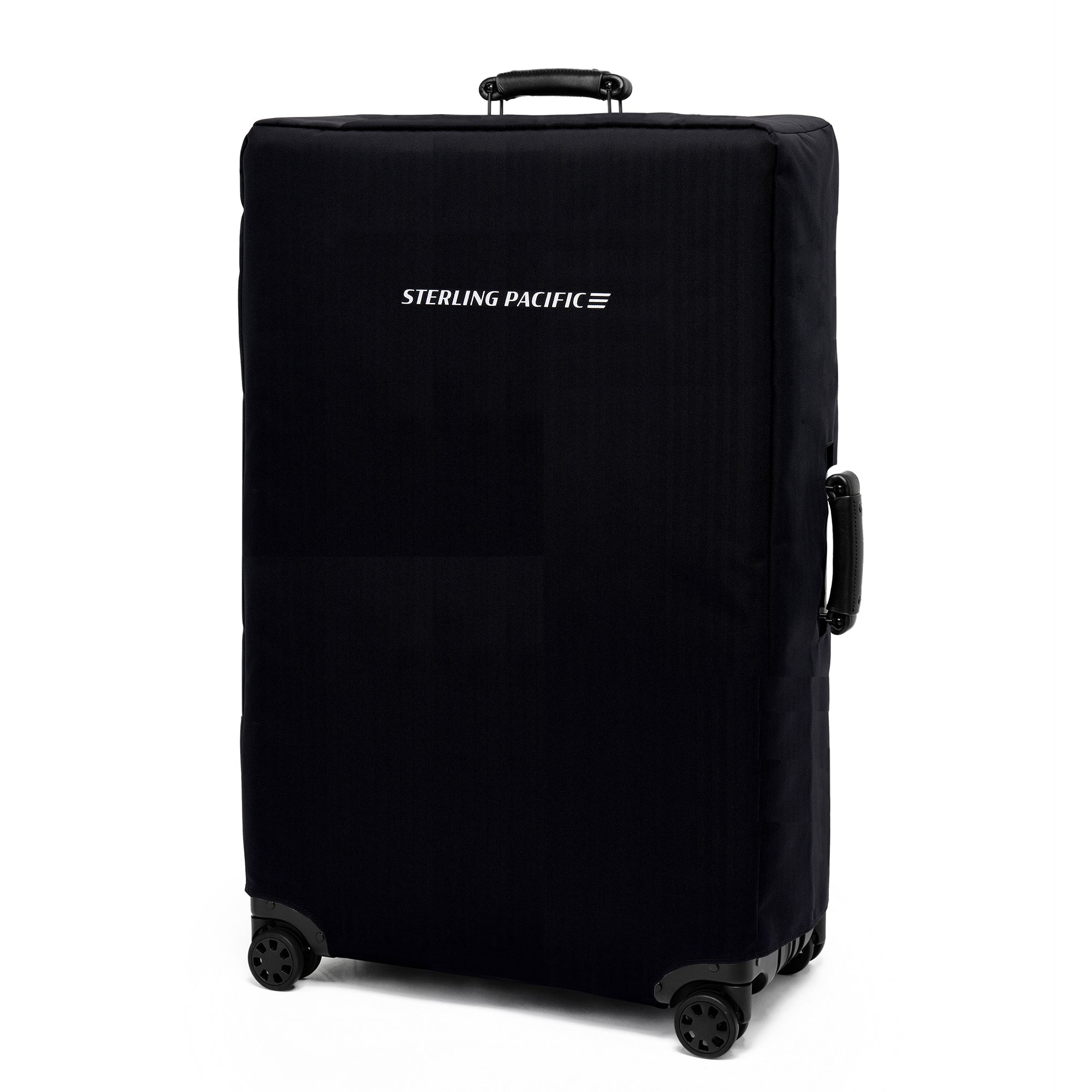 90L Check-In Travel Case - Image 12