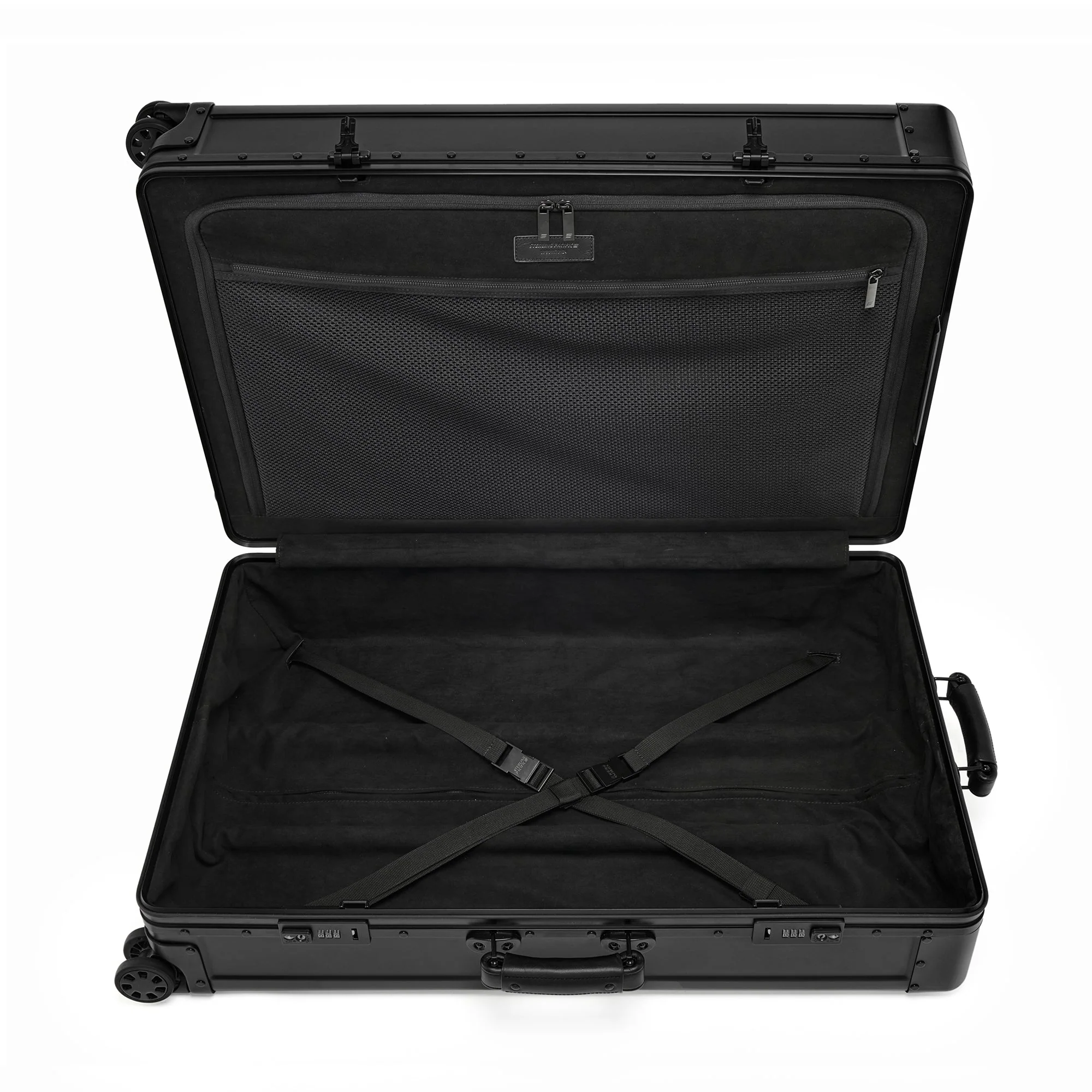 90L Check-In Travel Case - Image 4