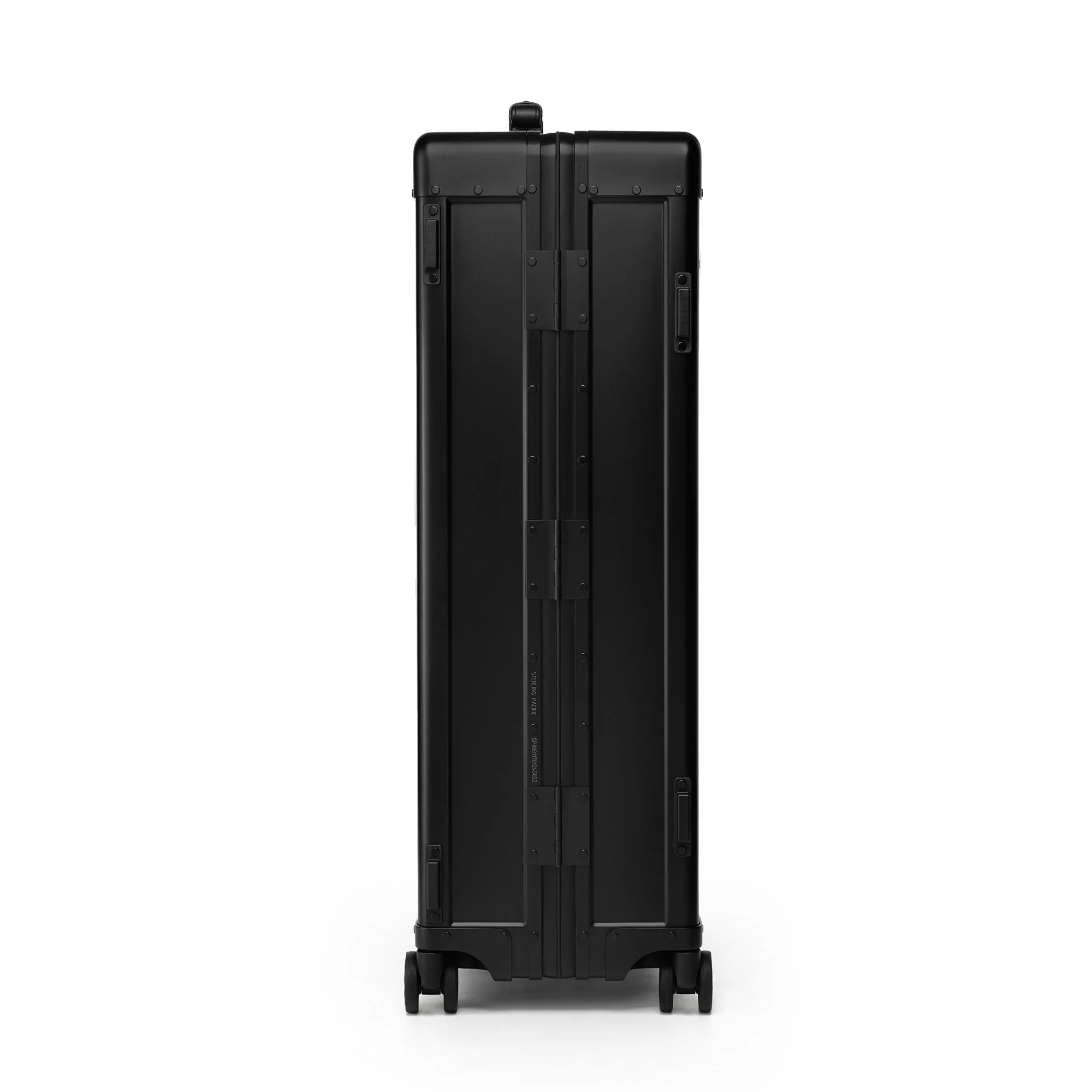 90L Check-In Travel Case - Image 7