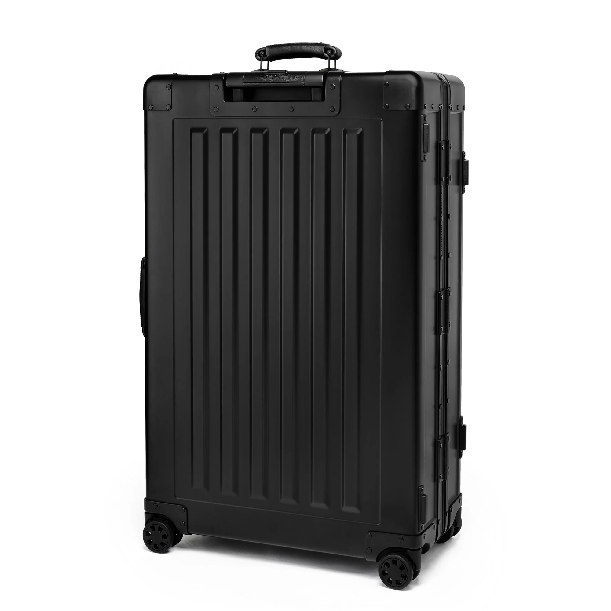 90L Check-In Travel Case - Image 9