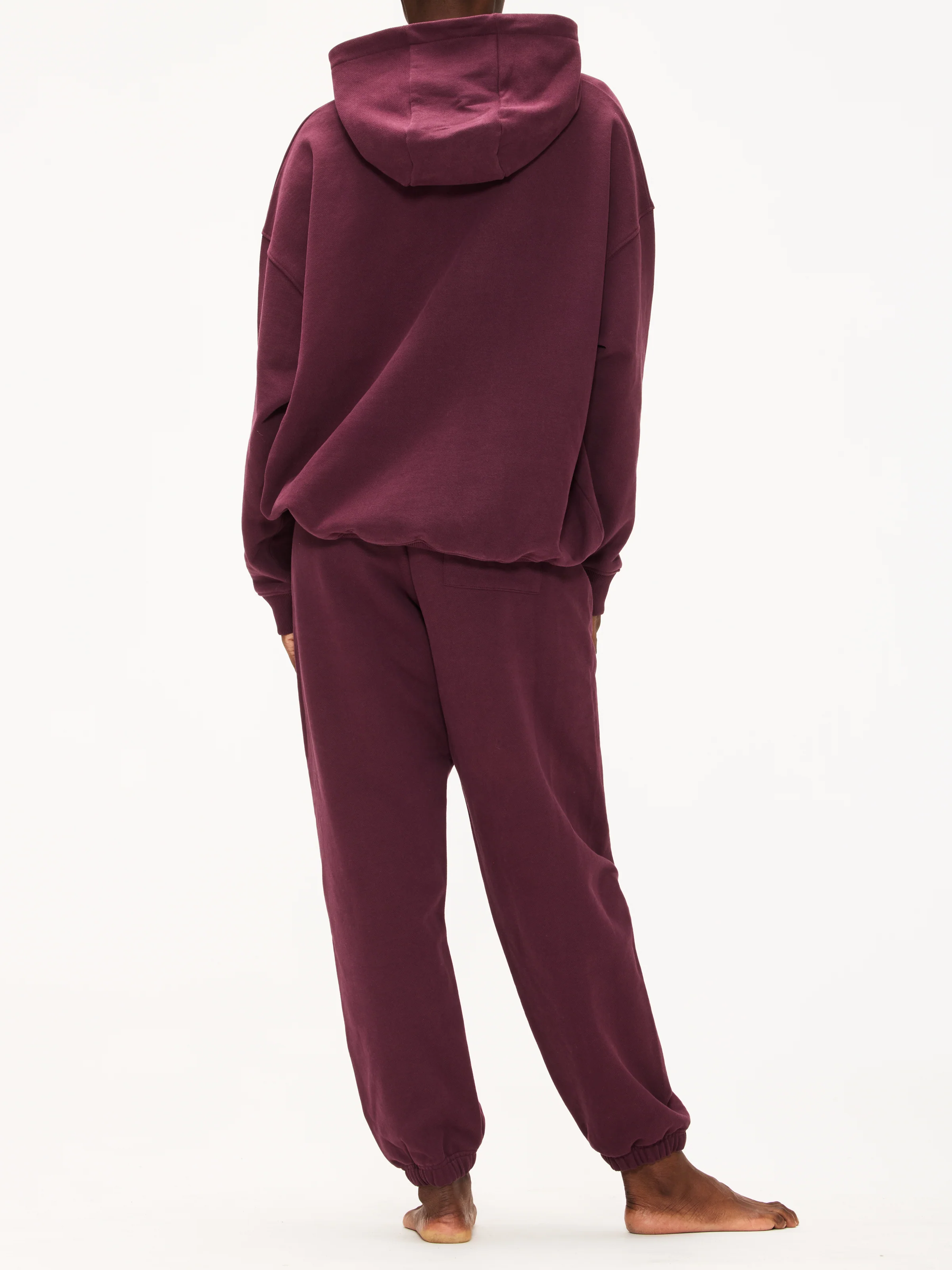 Adanola ADA Sweatpants - Image 4