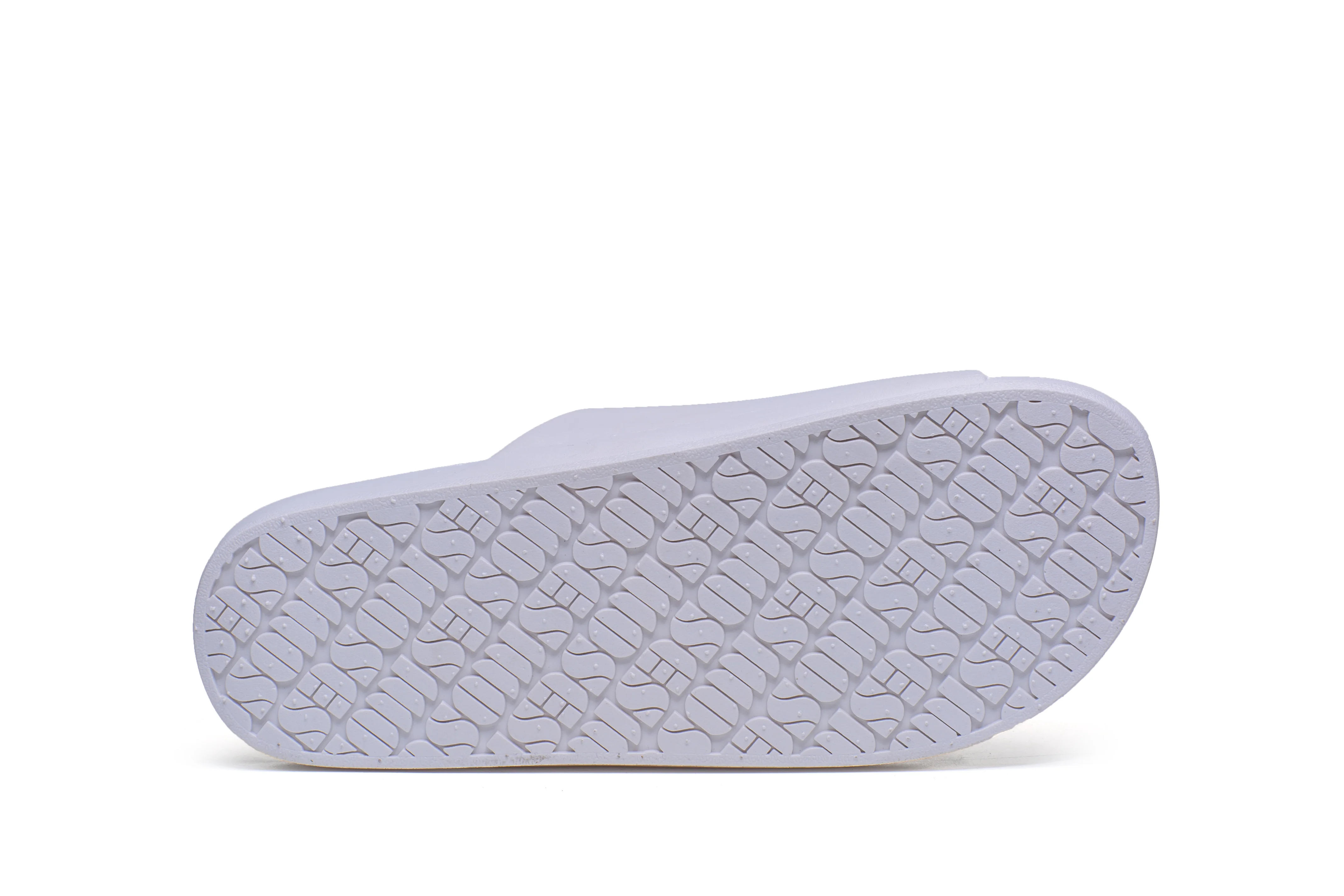 Adult Moses Sandal - Image 2