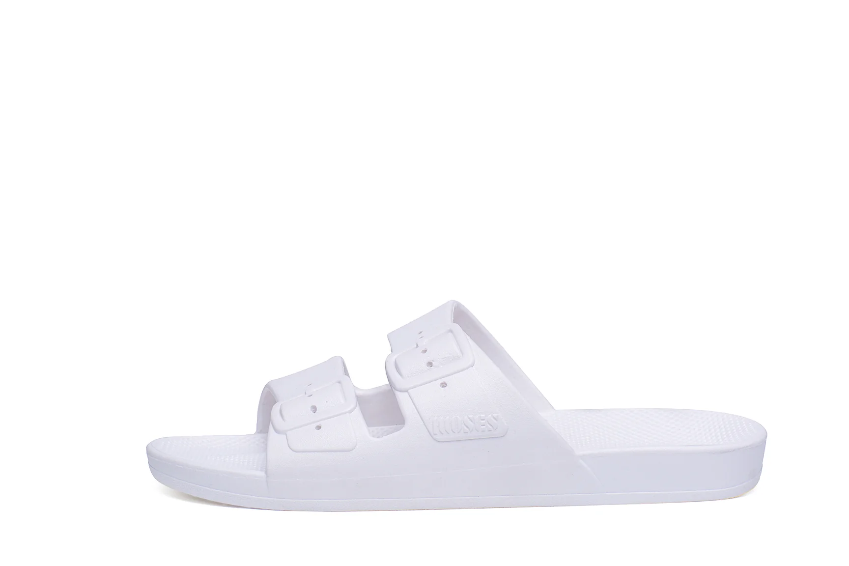 Adult Moses Sandal - Image 3