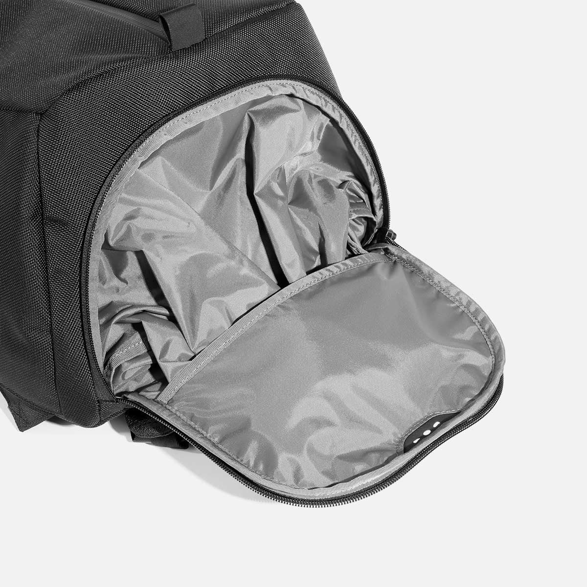 AER Fit Pack 3 - Image 13