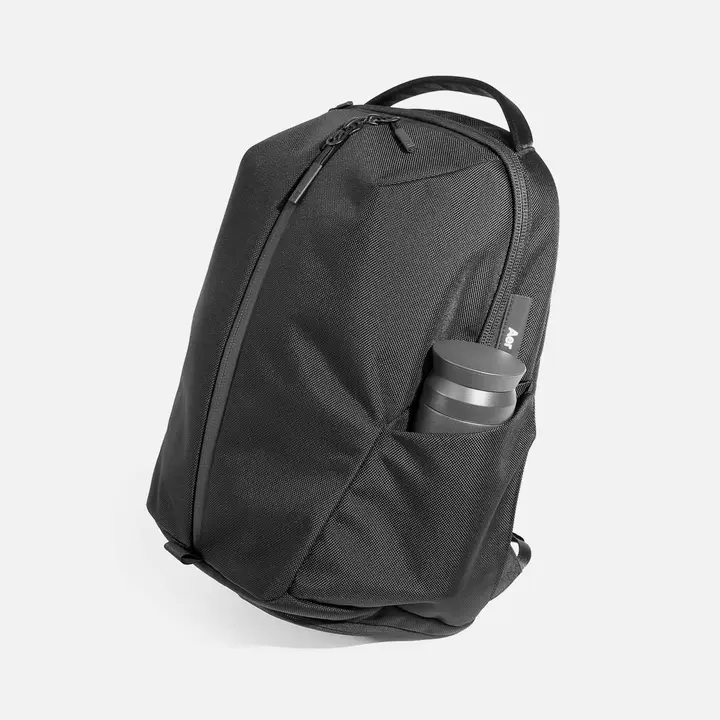 AER Fit Pack 3 - Image 25