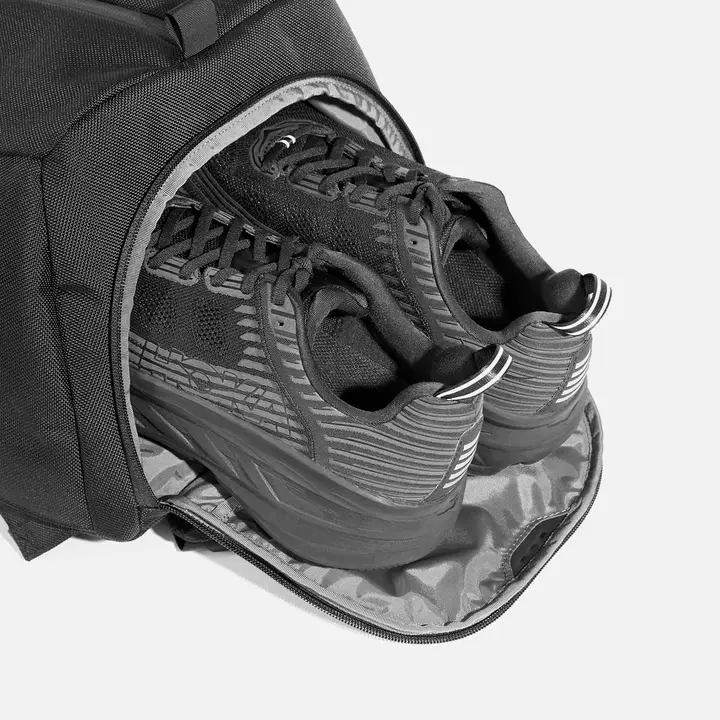AER Fit Pack 3 - Image 28