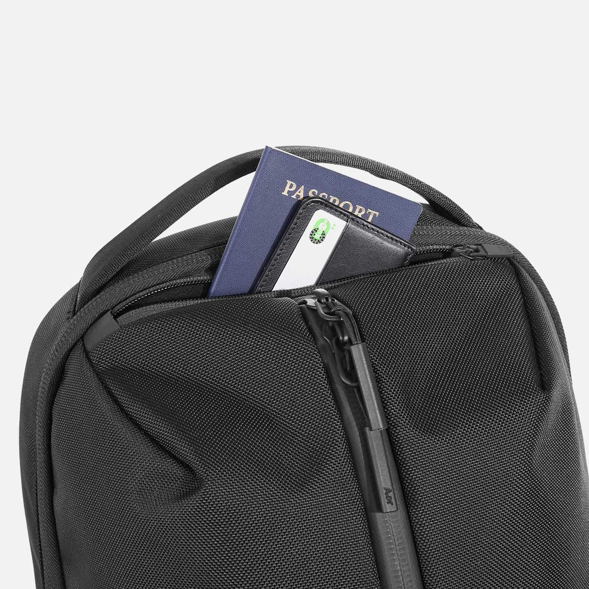 AER Fit Pack 3 - Image 6