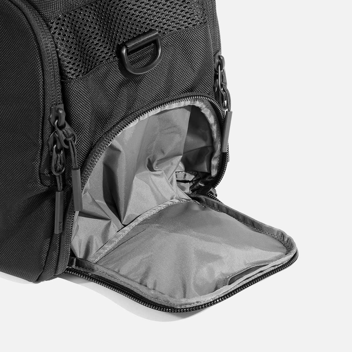 Aer Gym Duffel 3 - Image 15