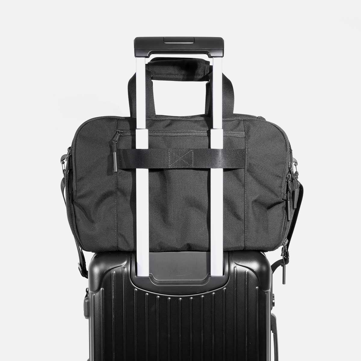 Aer Gym Duffel 3 - Image 6