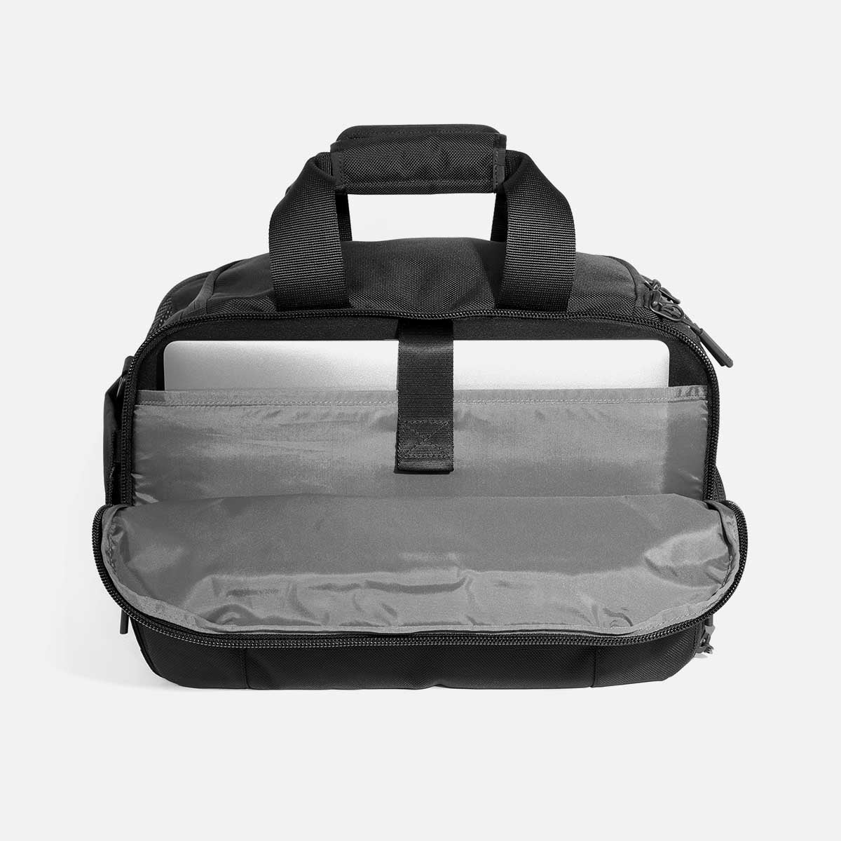 Aer Gym Duffel 3 - Image 8