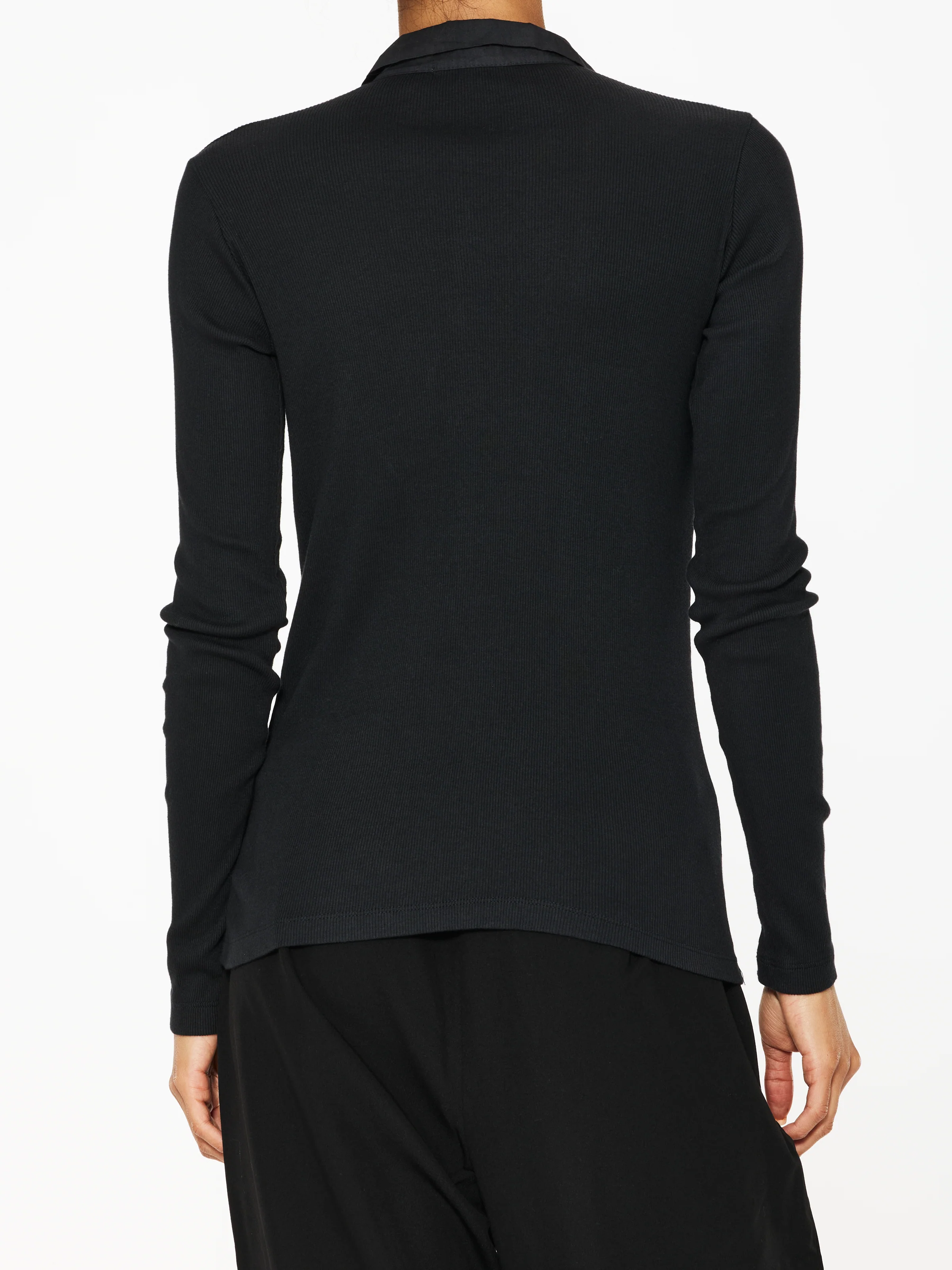 All Three Junia Henley - Image 2