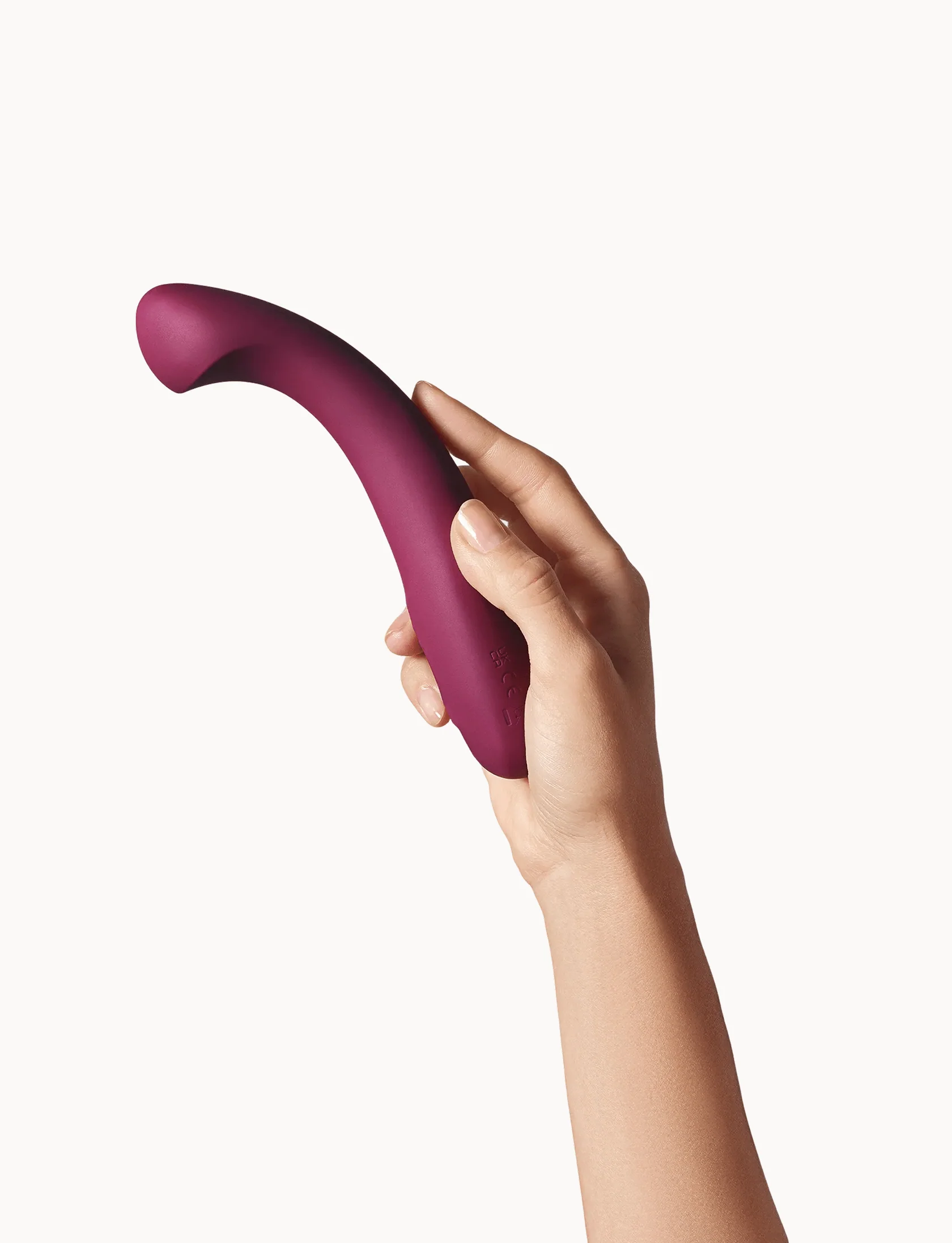 Arc G-Spot Vibrator - Image 9