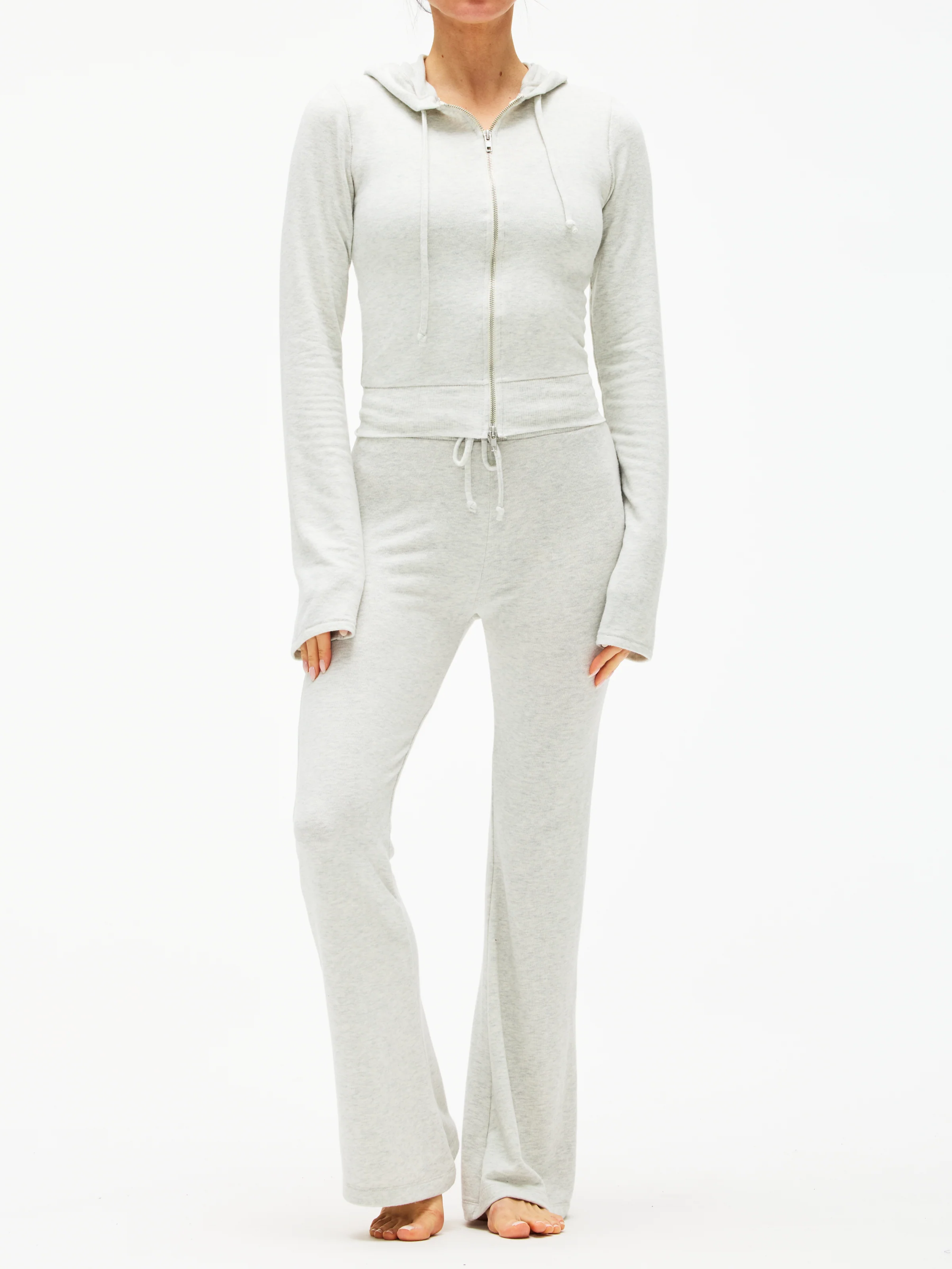 Asher Perry Pant - Image 3