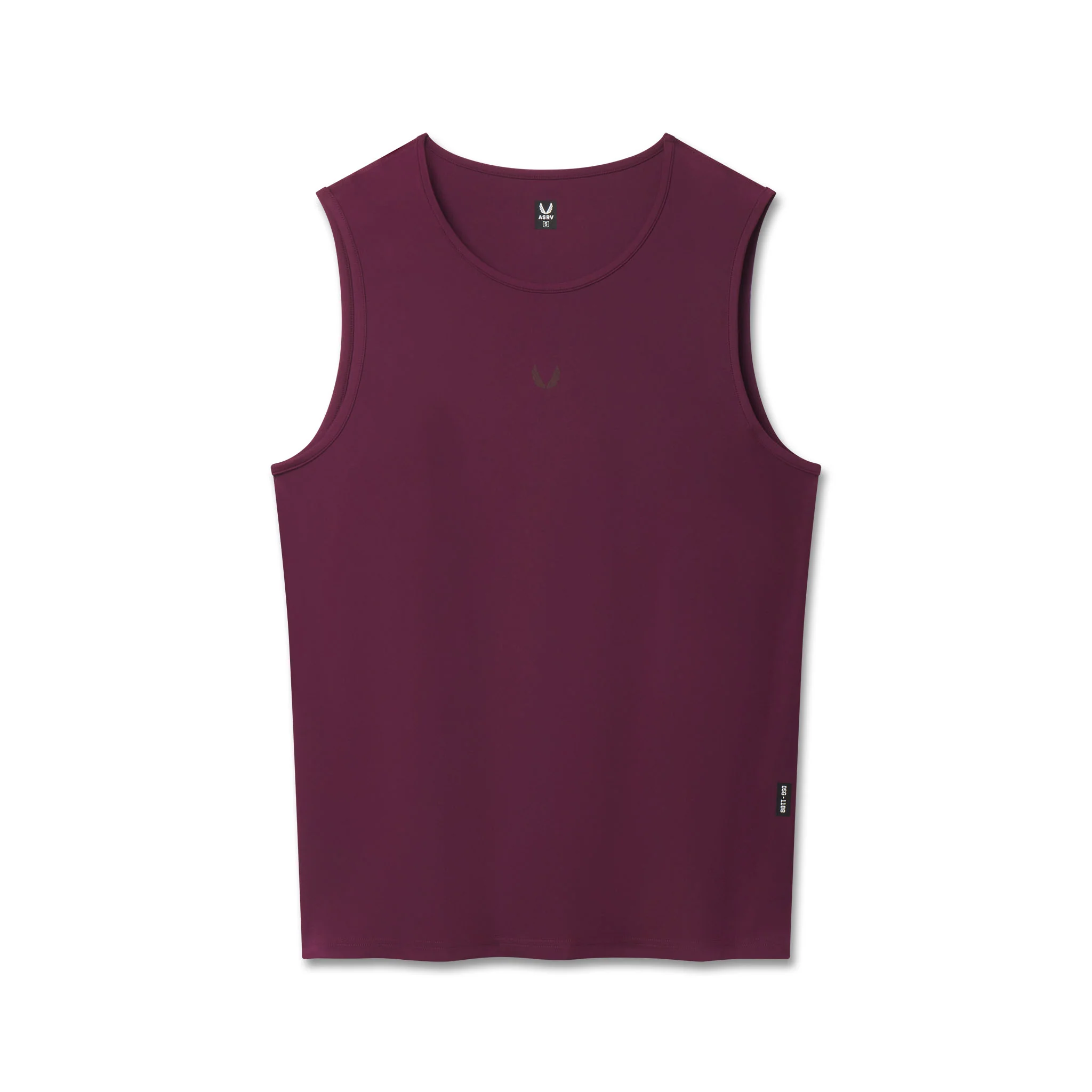 ASRV 3D-Lite Standard Tank
