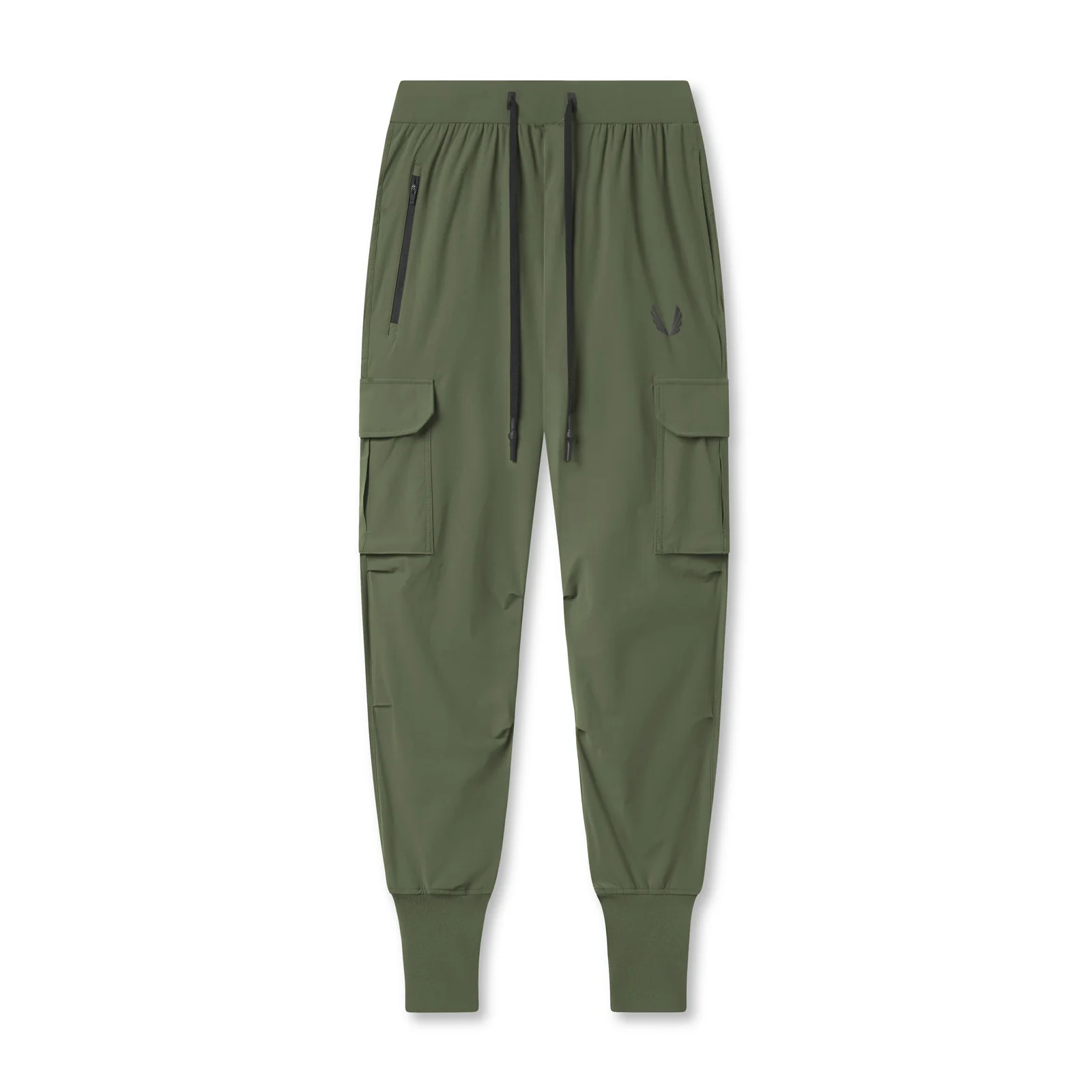 ASRV Tetra-Lite Cargo High Rib Jogger - Image 5