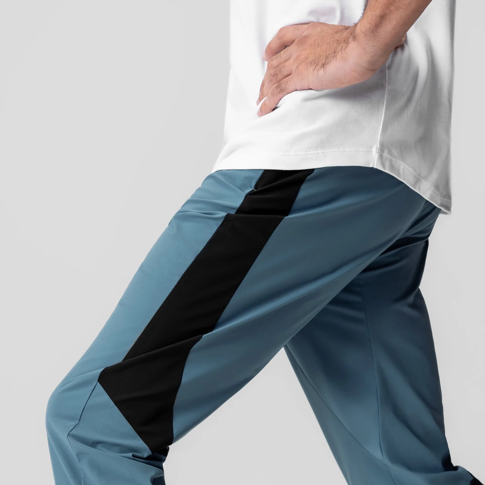 ASRV Tetra-Lite Cuffed Training Jogger - Image 5