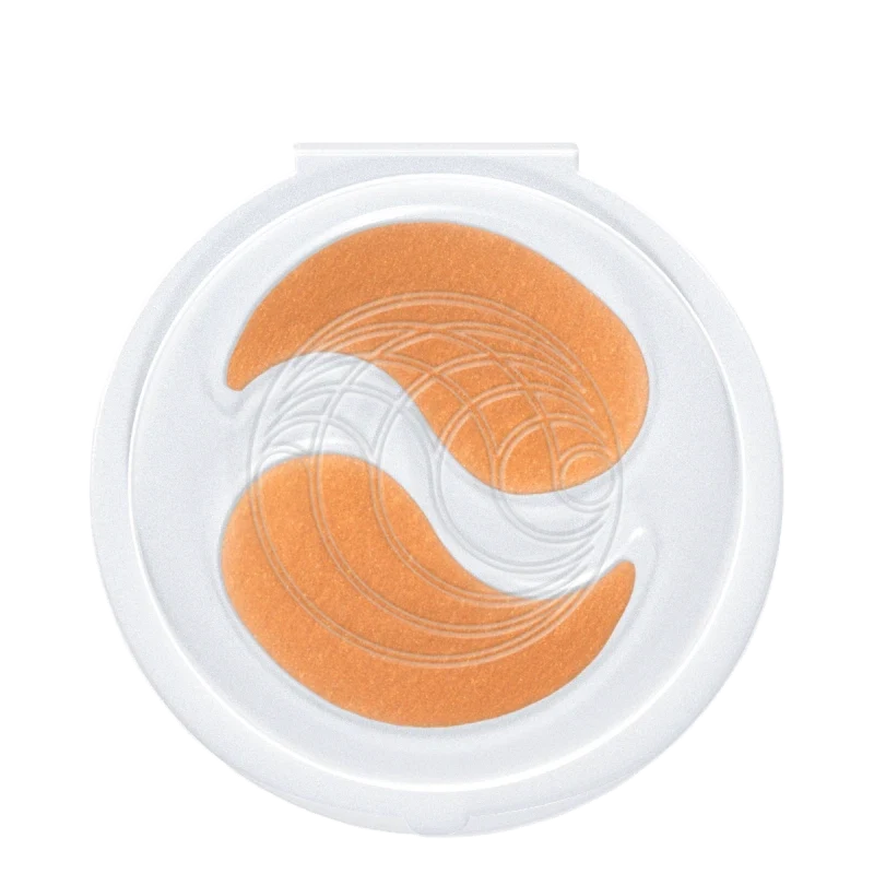 Augustinus Bader The Eye Patches (6 Sachets) - Image 3
