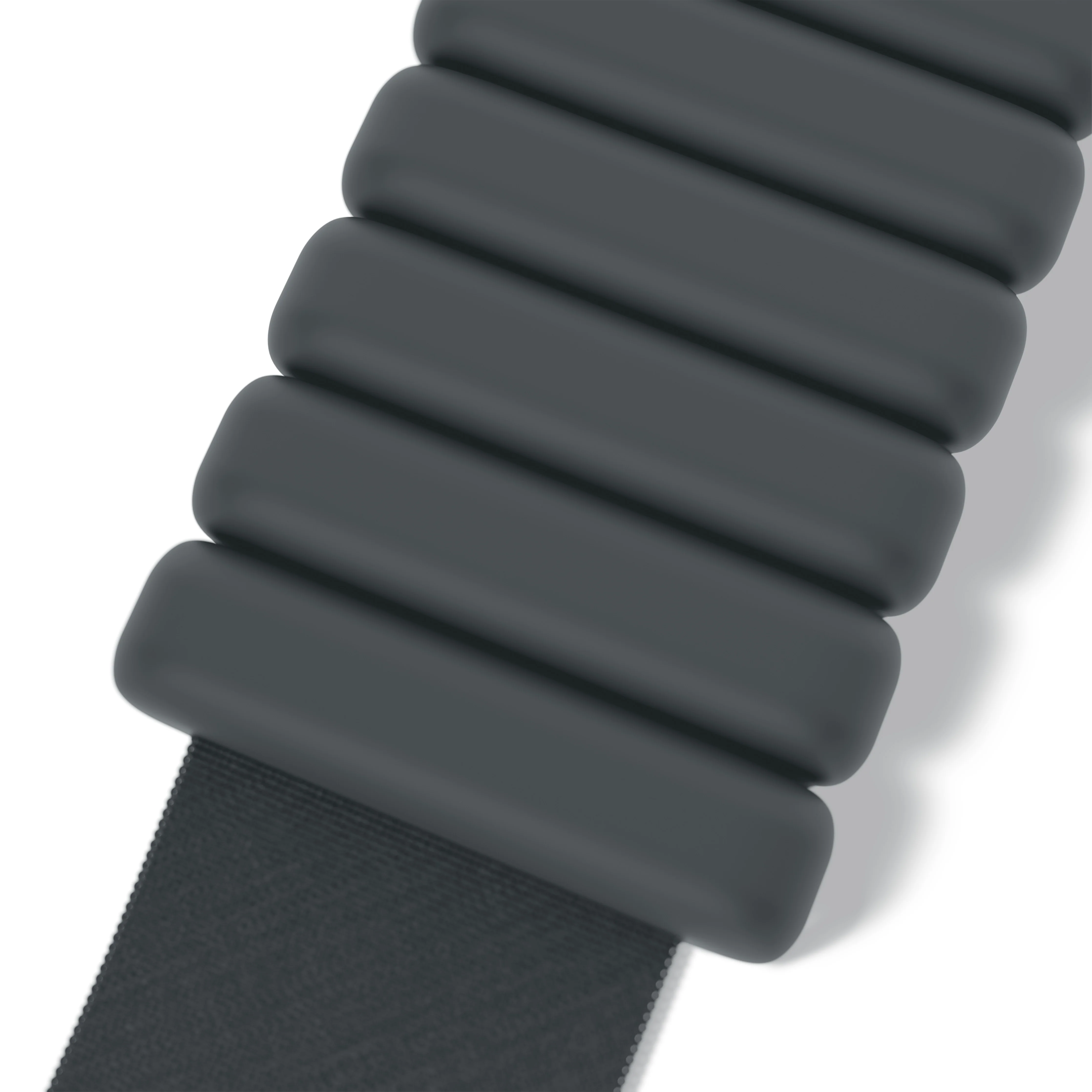 Bala 2 Lb Weights - Image 4