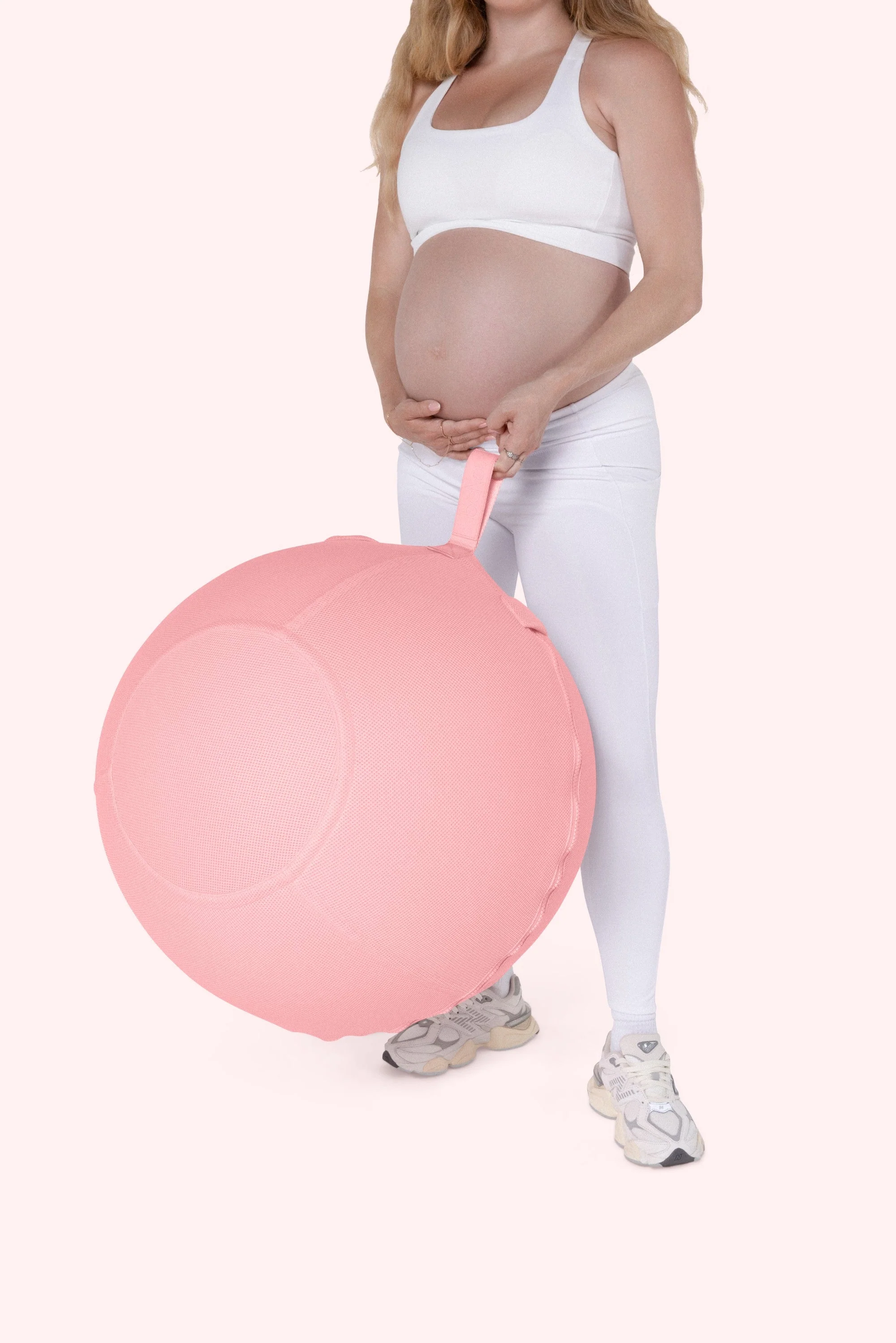 Bala Balance Ball - Image 32