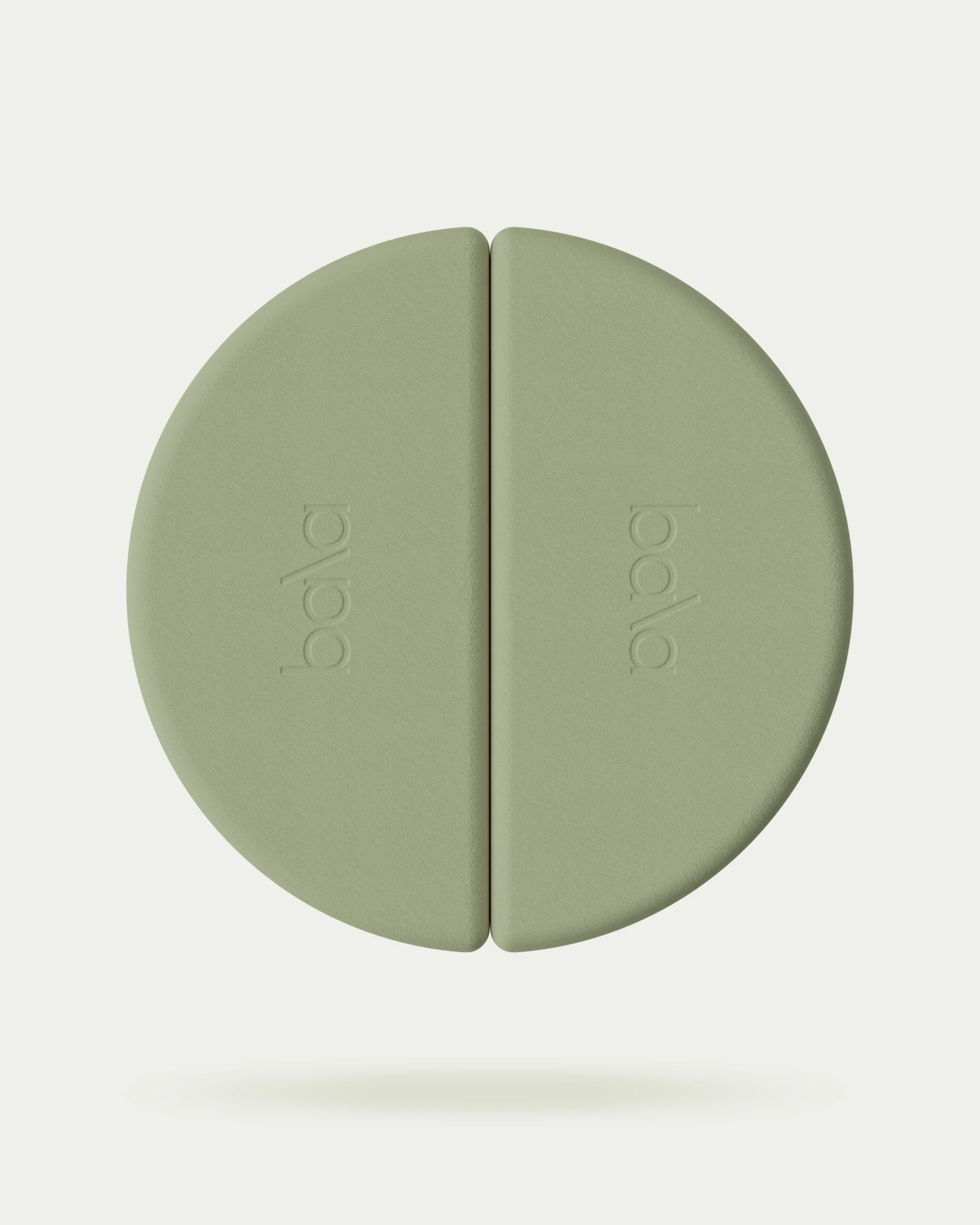 Bala Balance Blocks - Image 19
