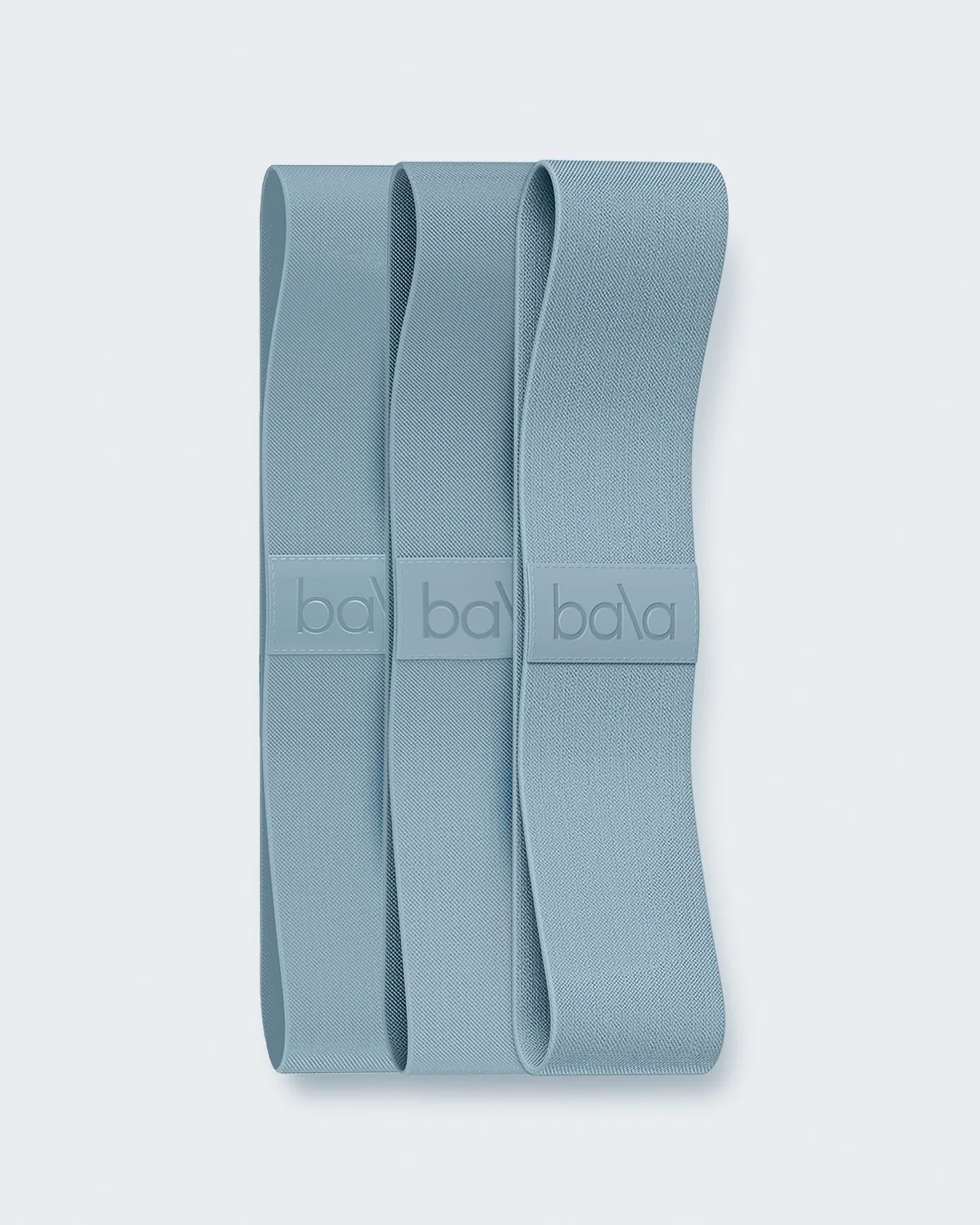 Bala Bands - Image 28