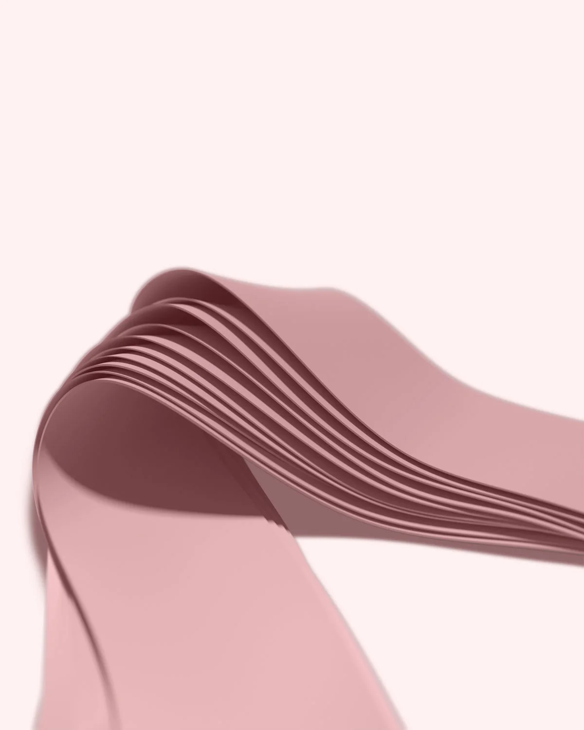 Bala Booty Bands - Image 3