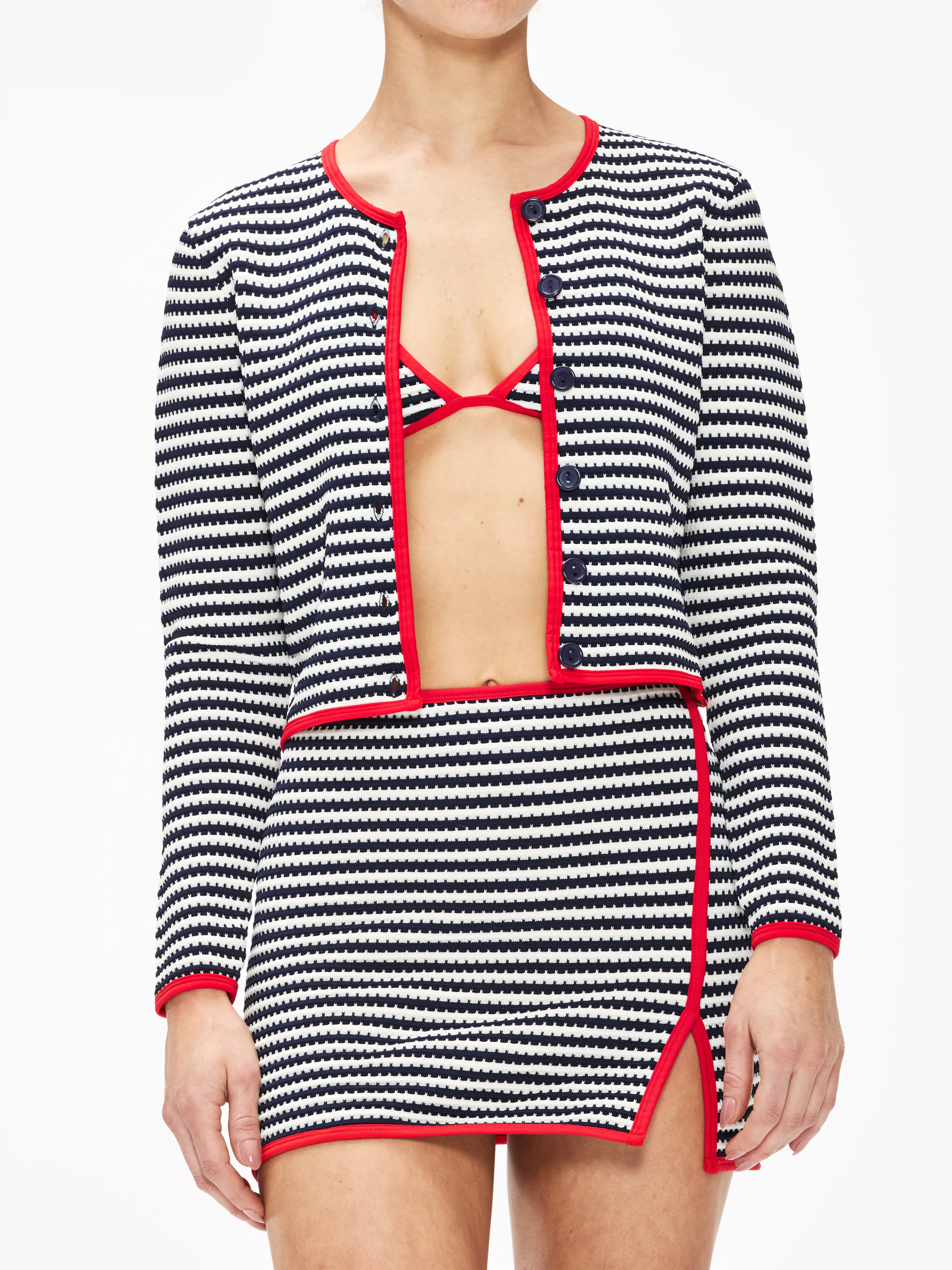 Beach Riot Eli Skirt - Image 5