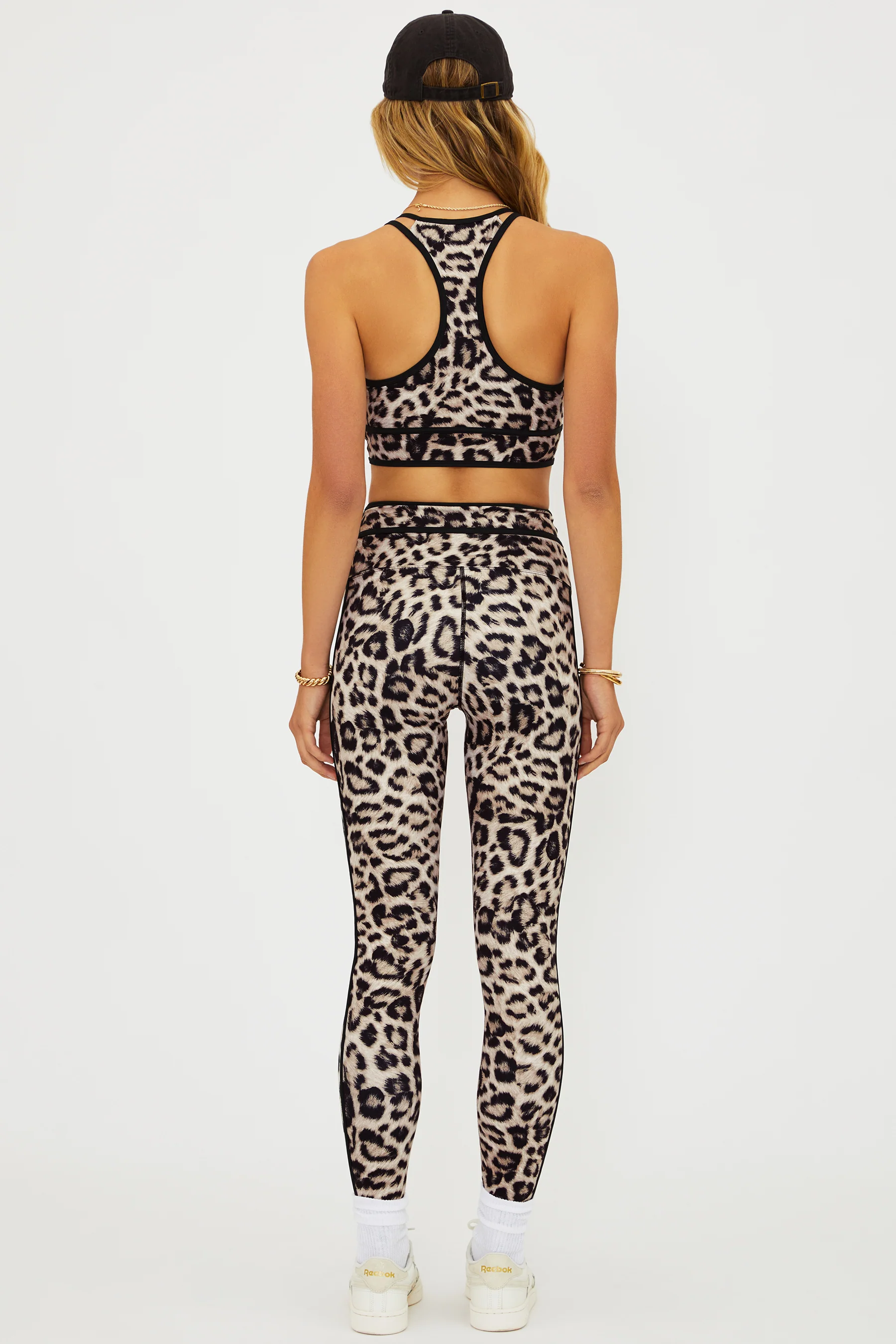 Beach Riot Solara Legging - Image 5